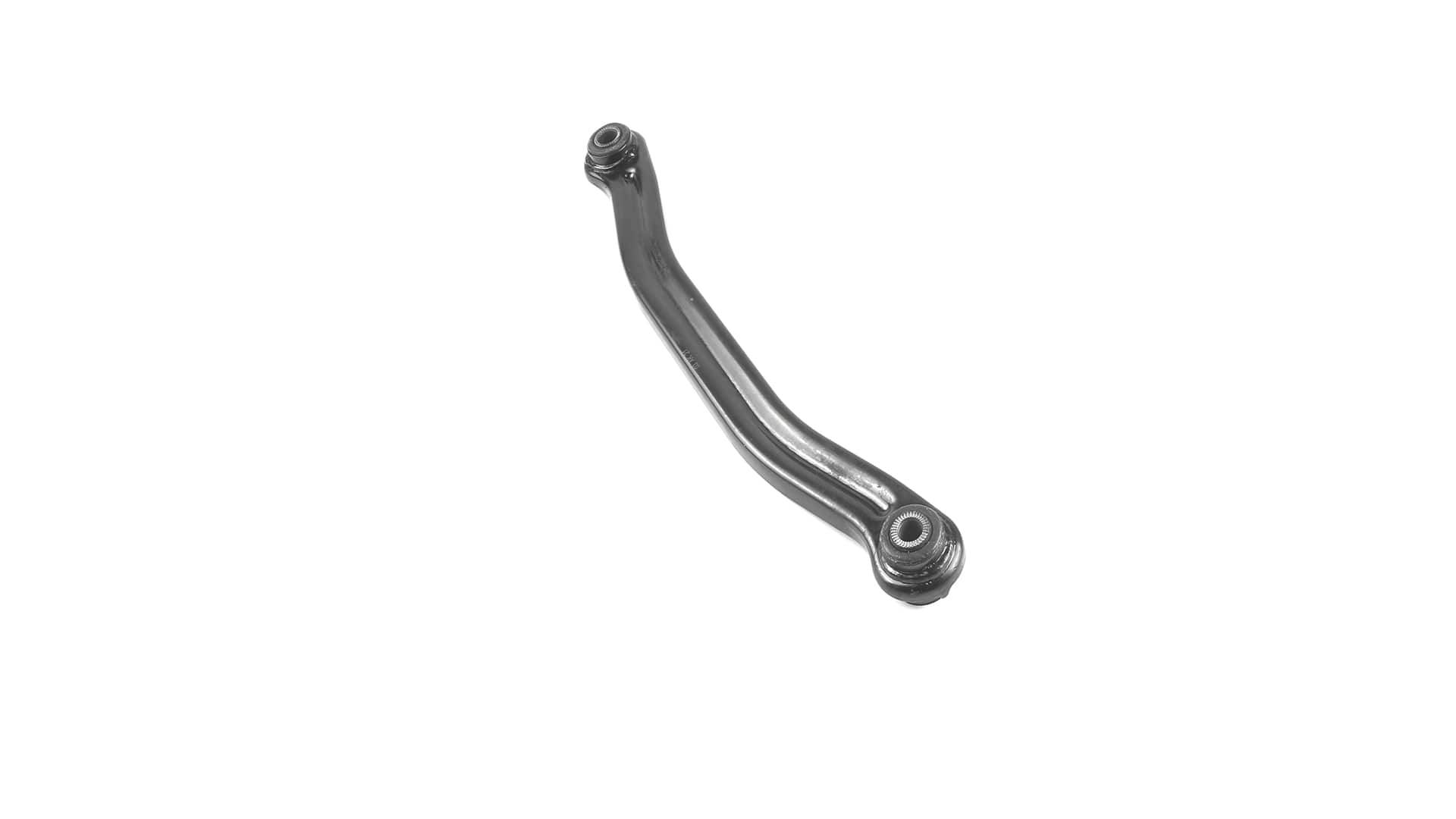 Skf Lenker, Radaufhängung [Hersteller-Nr. VKDS925055] für Hyundai - Bild 5