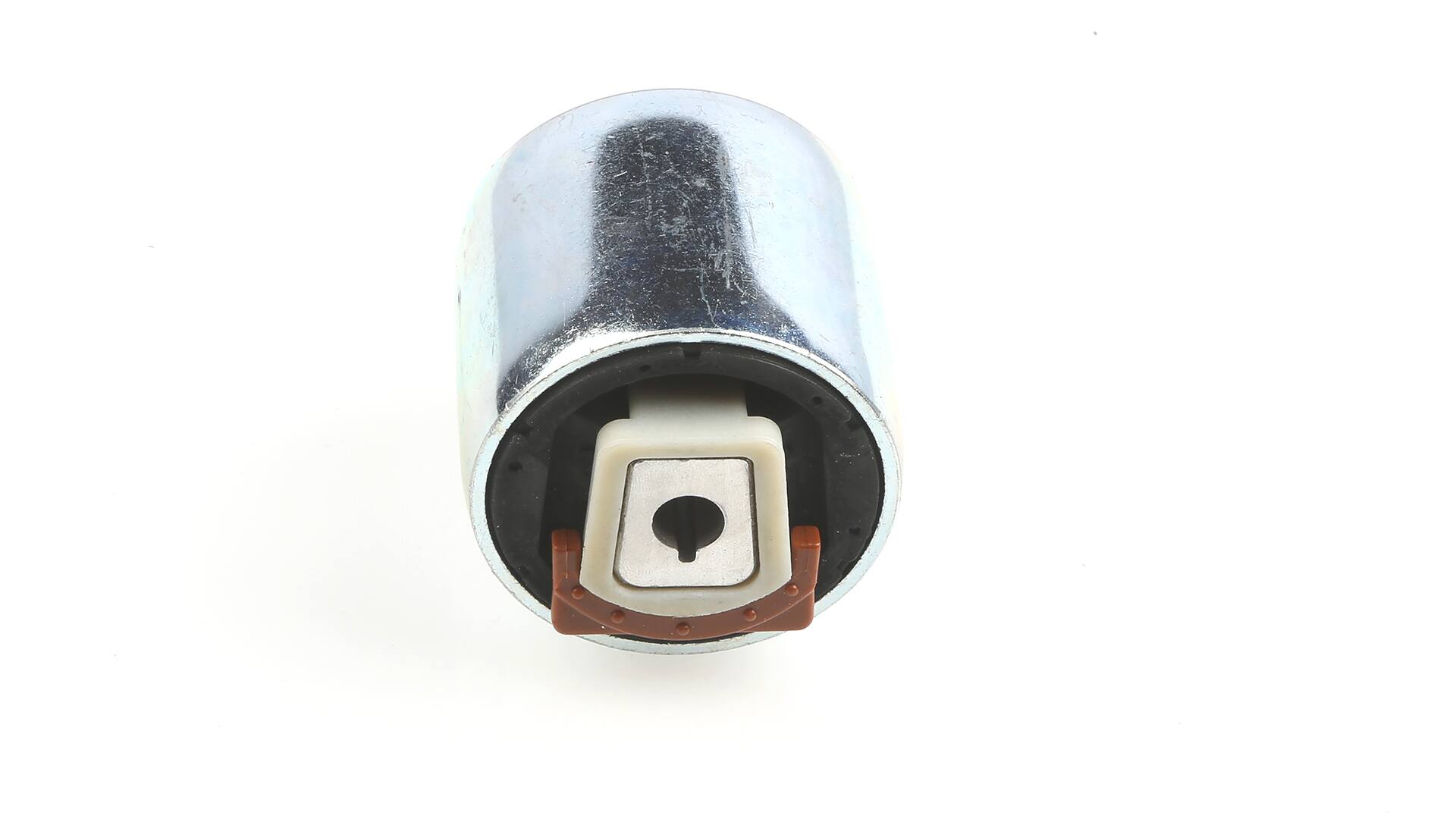 Skf Querlenkerlager Audi A4 A5 Q5 - Bild 5