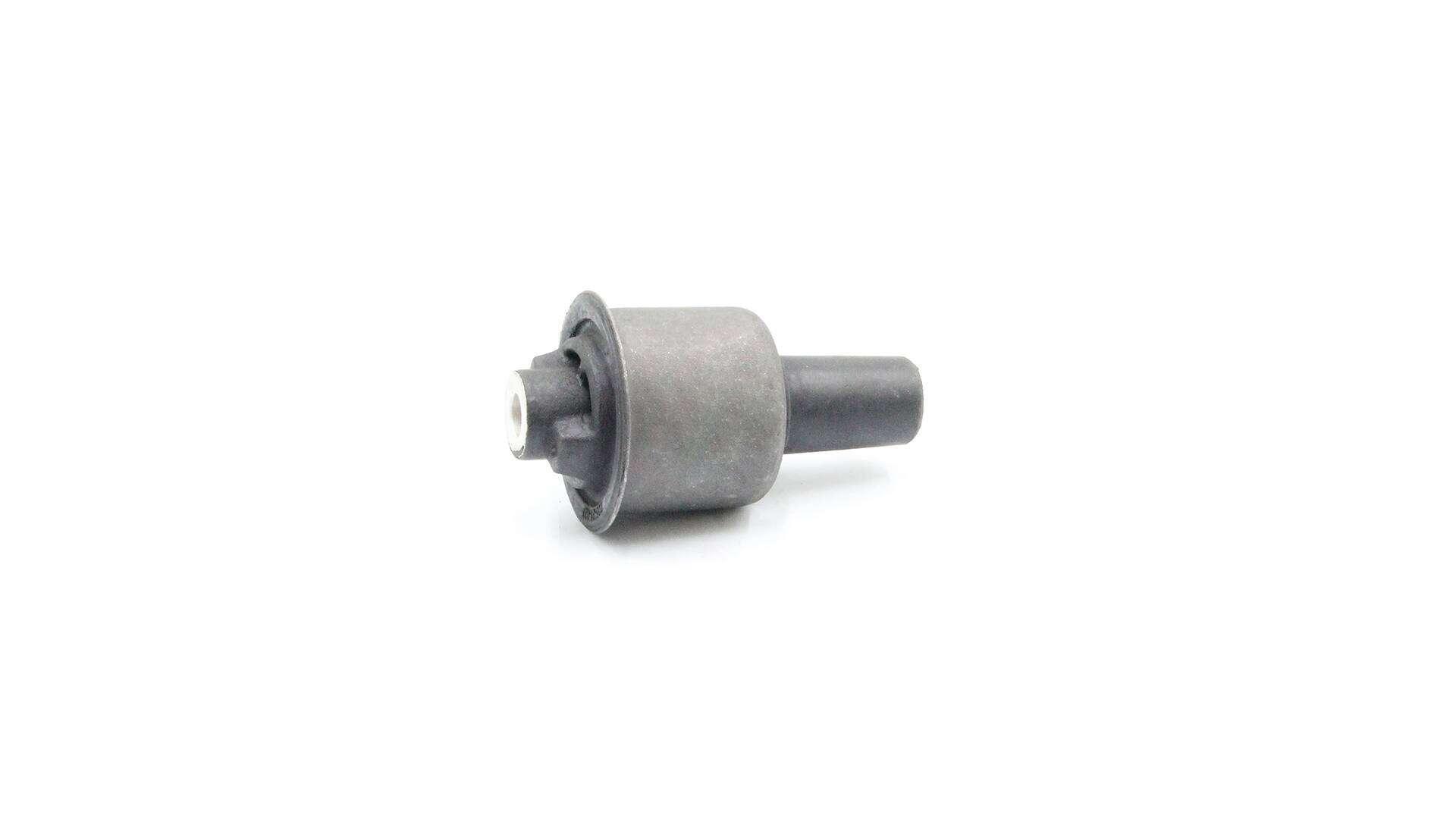 SKF Lagerung, Lenker VKDS 338085 für Mercedes - Bild 4