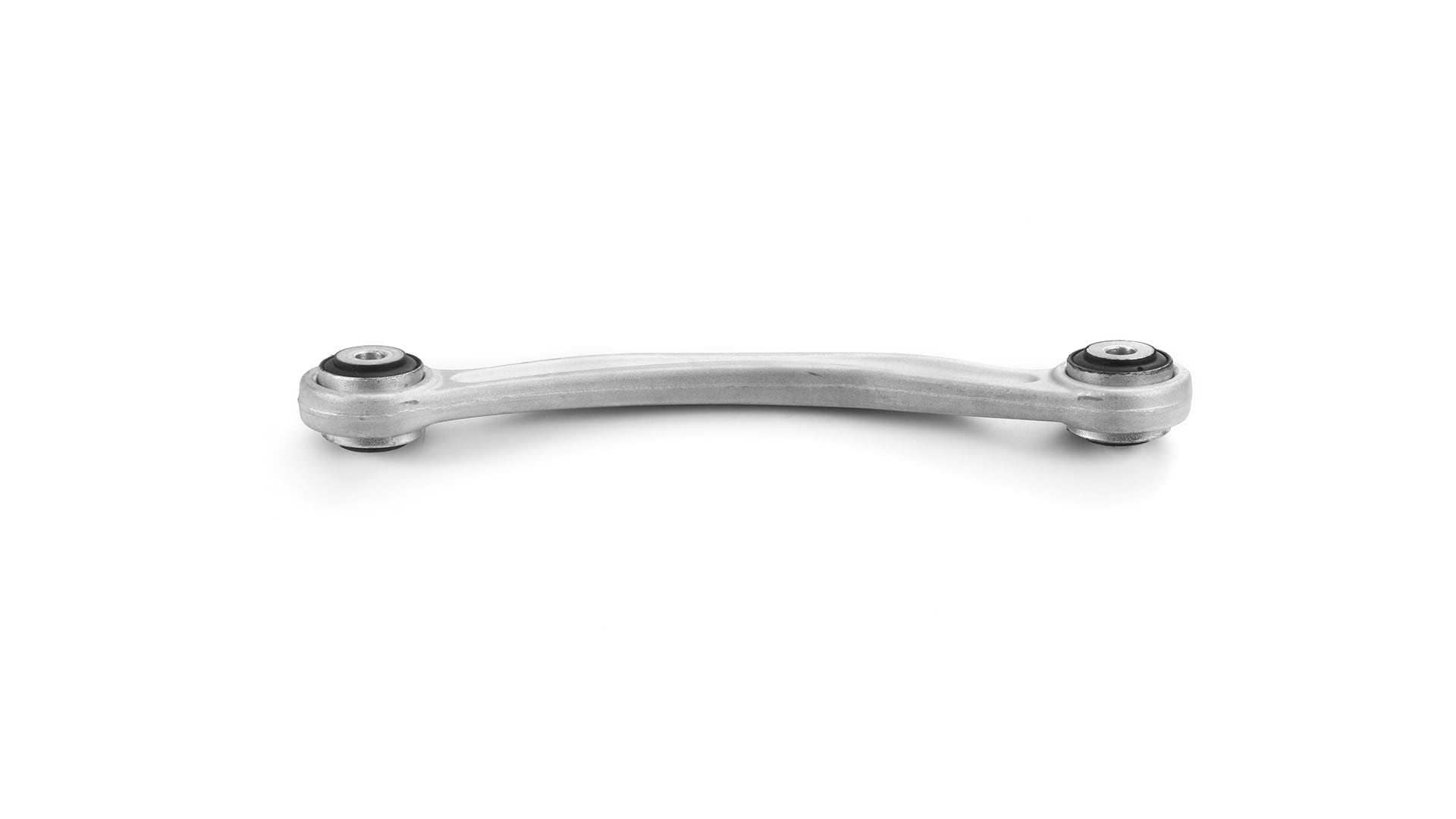 SKF VKDS428007 Lenker für Radaufhängung Querlenker Lenker Radaufhängung - Bild 4