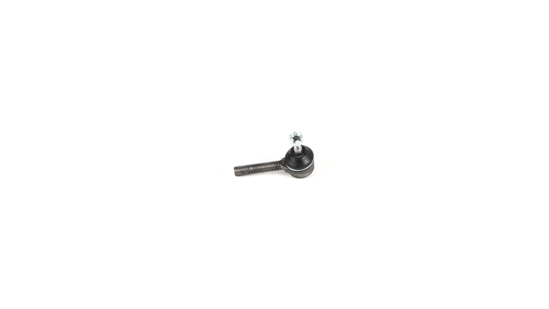 SKF Spurstangenkopf VKDCV 06119 Höhe 125 mm Länge 145 mm Breite 137 mm - OE Qualität - Bild 3