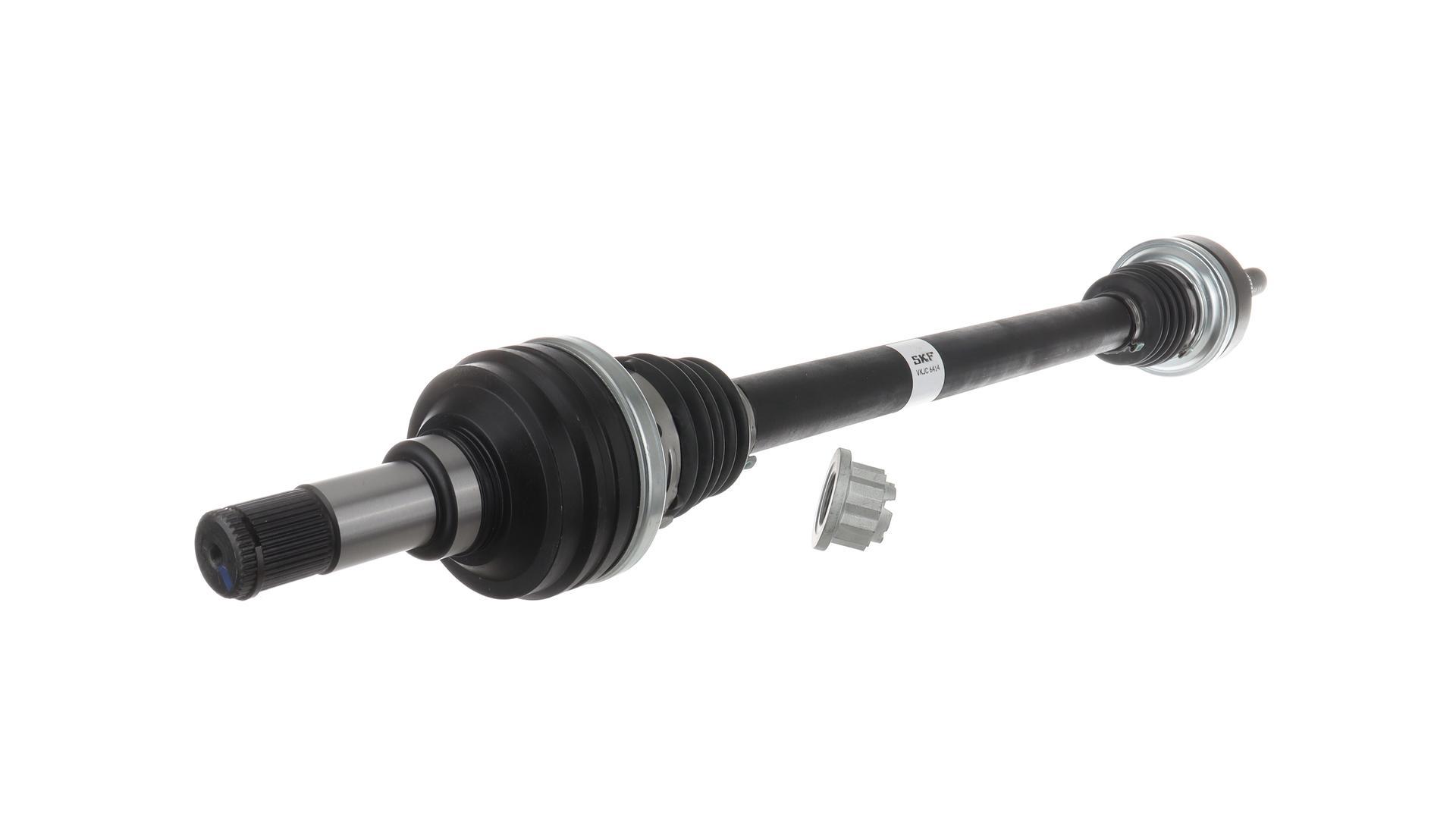 Skf Antriebswelle Vkjc 6414 - Bild 5