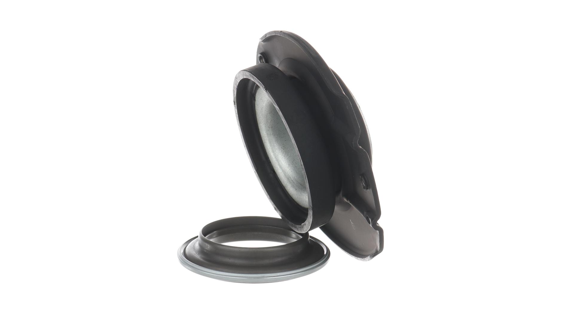 Stoßdämpfer - Kissen VKDA 35309 SKF für PEUGEOT 206 Schrägheck 206 Van 206+ - Bild 6