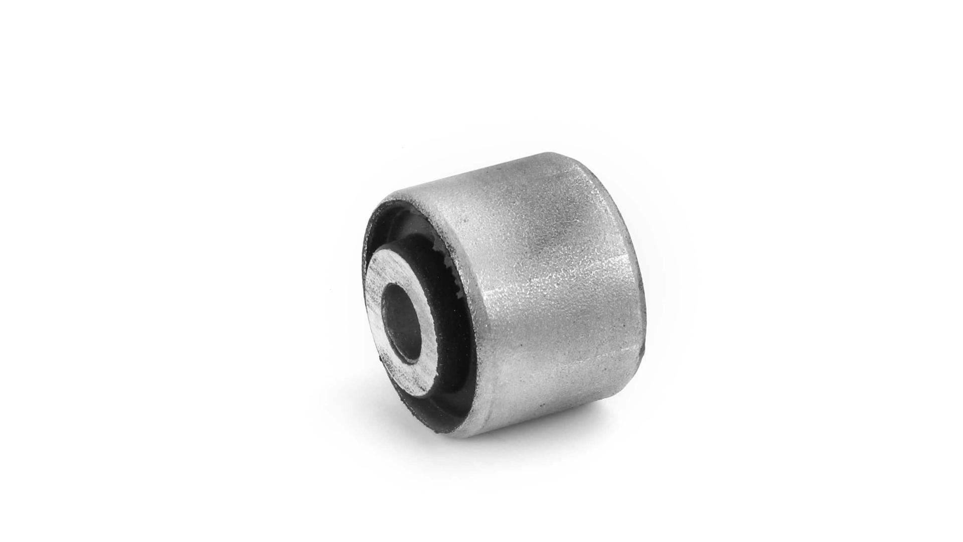 SKF Lenkerlagerung VKDS 331006 Position vorne Außendurchmesser 40,2 mm Höhe 78 mm Länge 76 mm Breite 49 mm - OE Qualität - Bild 4