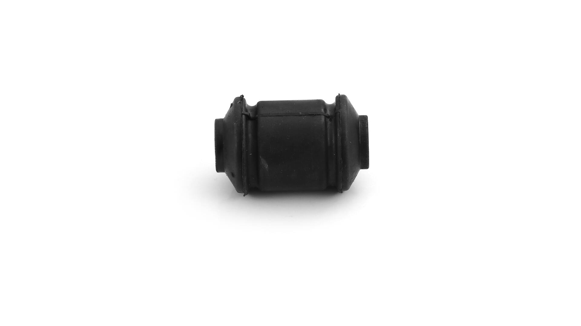 Skf Lagerung, Lenker Vkds 331032 Für Vw