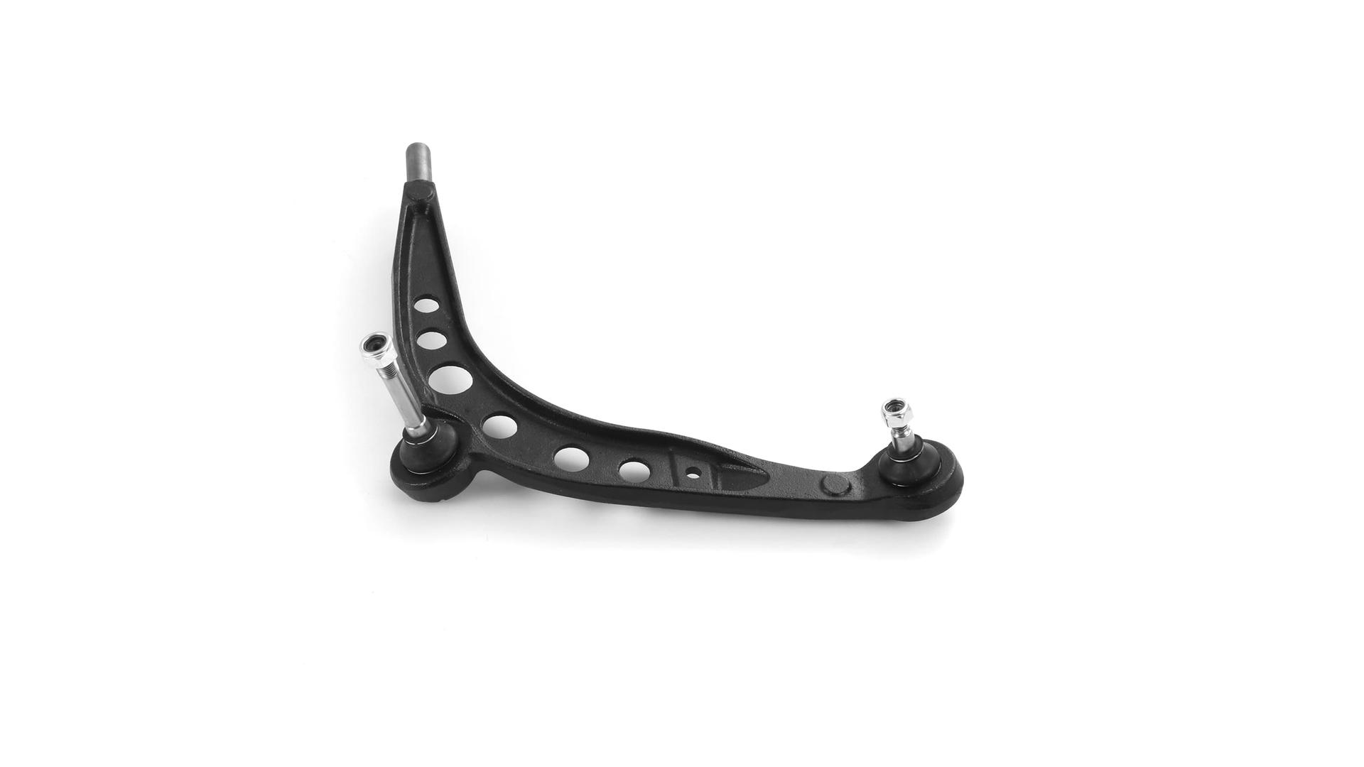 Skf Querlenker Vorne Links Bmw 3Er Z1 - Bild 3