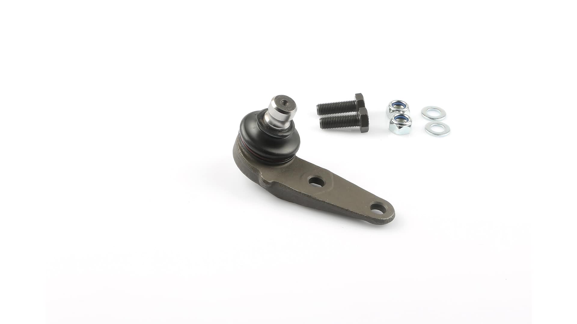 SKF Traggelenk mit synthetischem Fett VKDS 311042 Position unten Höhe 138 mm Länge 138 mm Breite 68 mm - OE-Qualität - Bild 4