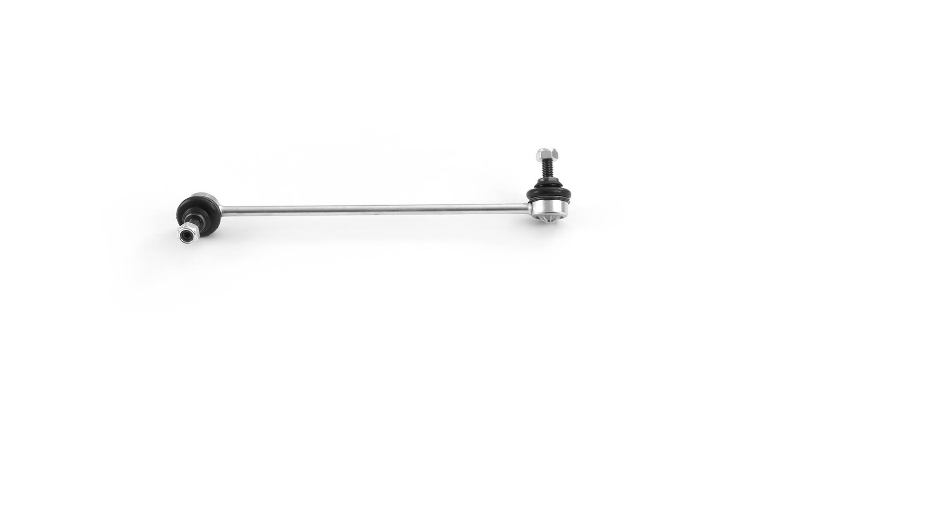 SKF Stange/Strebe, Stabilisator VKDS 348527 für BMW - Bild 6
