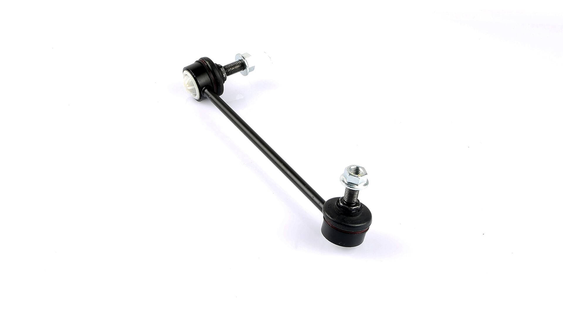 SKF Koppelstange/Koppelstange Stabilisator mit synthetischem Fett VKDS 845010 Position Vorderachse rechts Höhe 337 mm Länge 104 mm Breite 80 mm - Bild 4