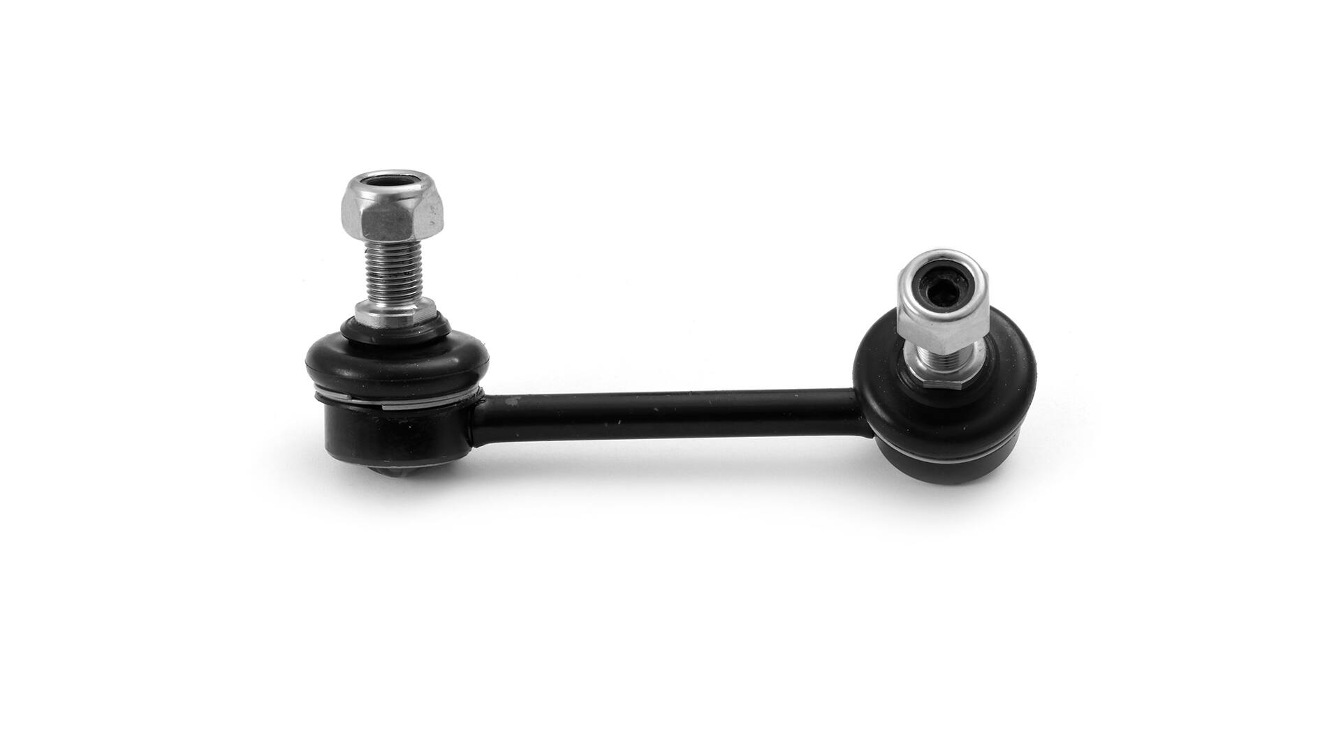 SKF Koppelstange/Koppelstange Stabilisator mit synthetischem Fett VKDS 945501 Position Hinterachse rechts Höhe 222 mm Länge 109 mm Breite 64 mm - Bild 6