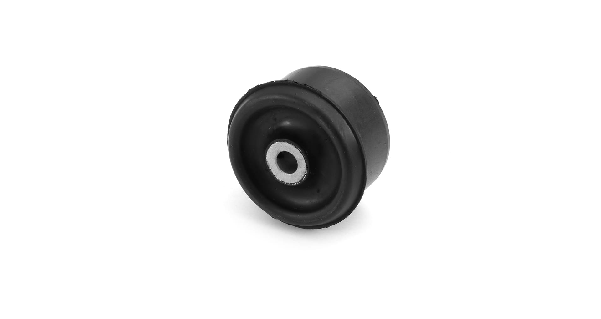 SKF Lagerung, Lenker VKDS 431016 für VW