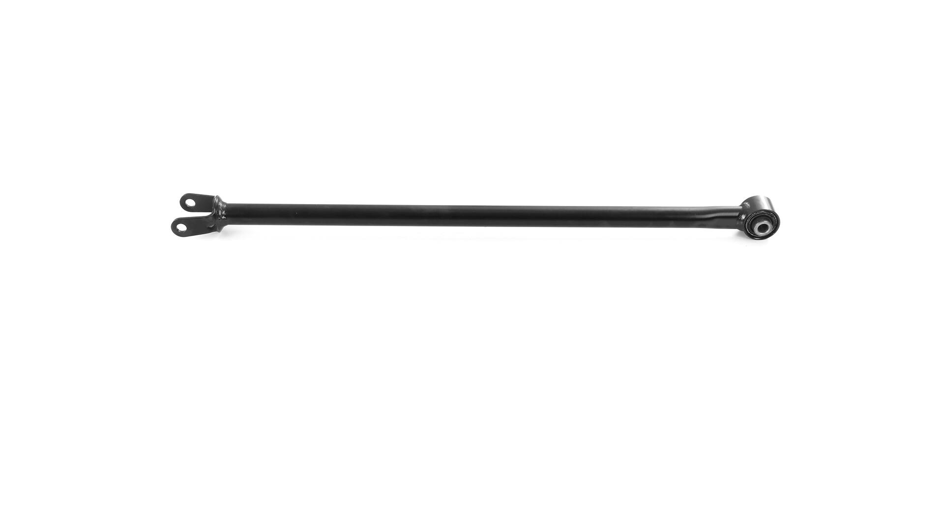 Skf Lenker, Radaufhängung [Hersteller-Nr. VKDS425003] für Opel, Vauxhall - Bild 4