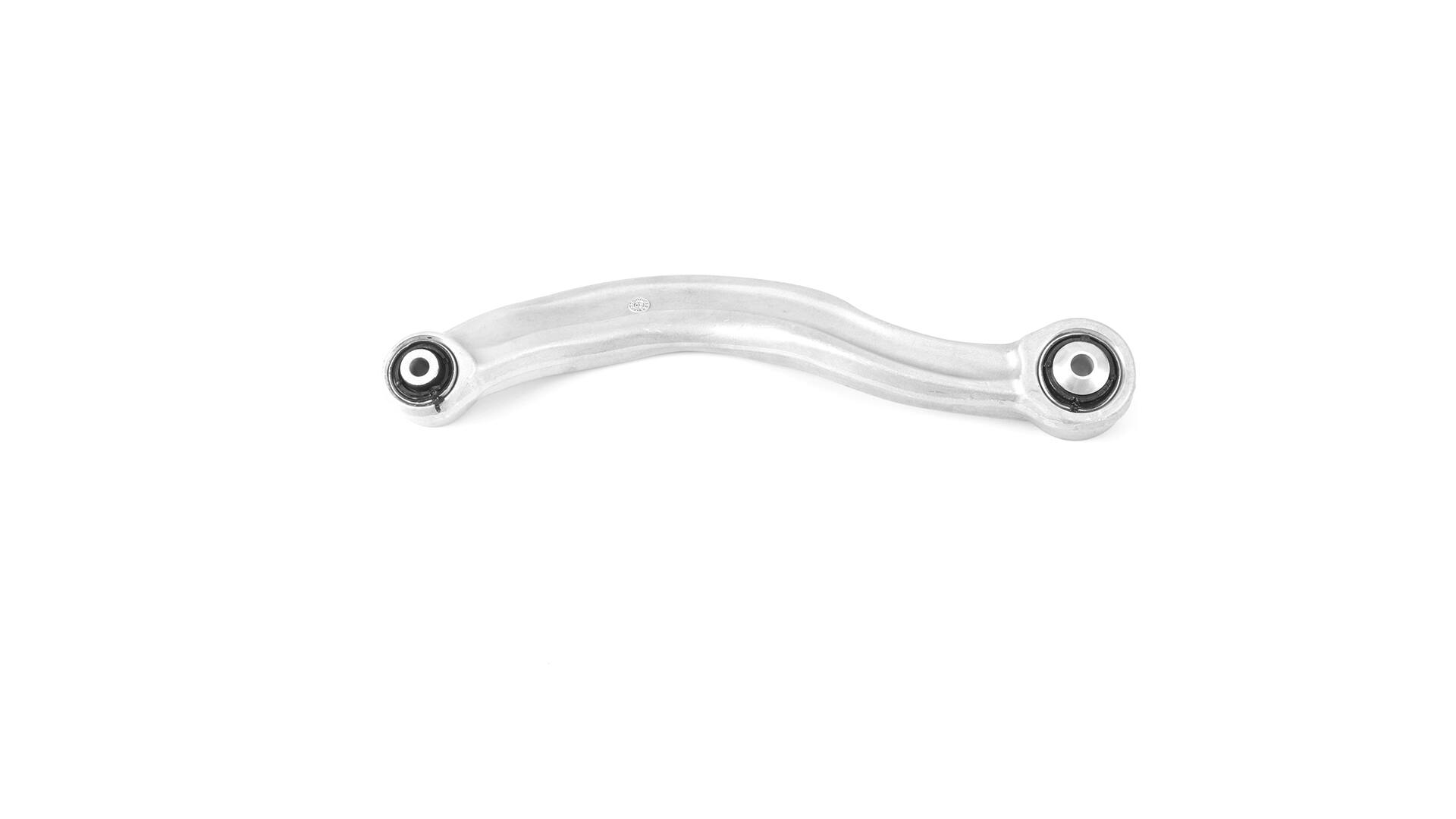 Für SKF VKDS 421036 Suspension track control arm kit - Bild 7