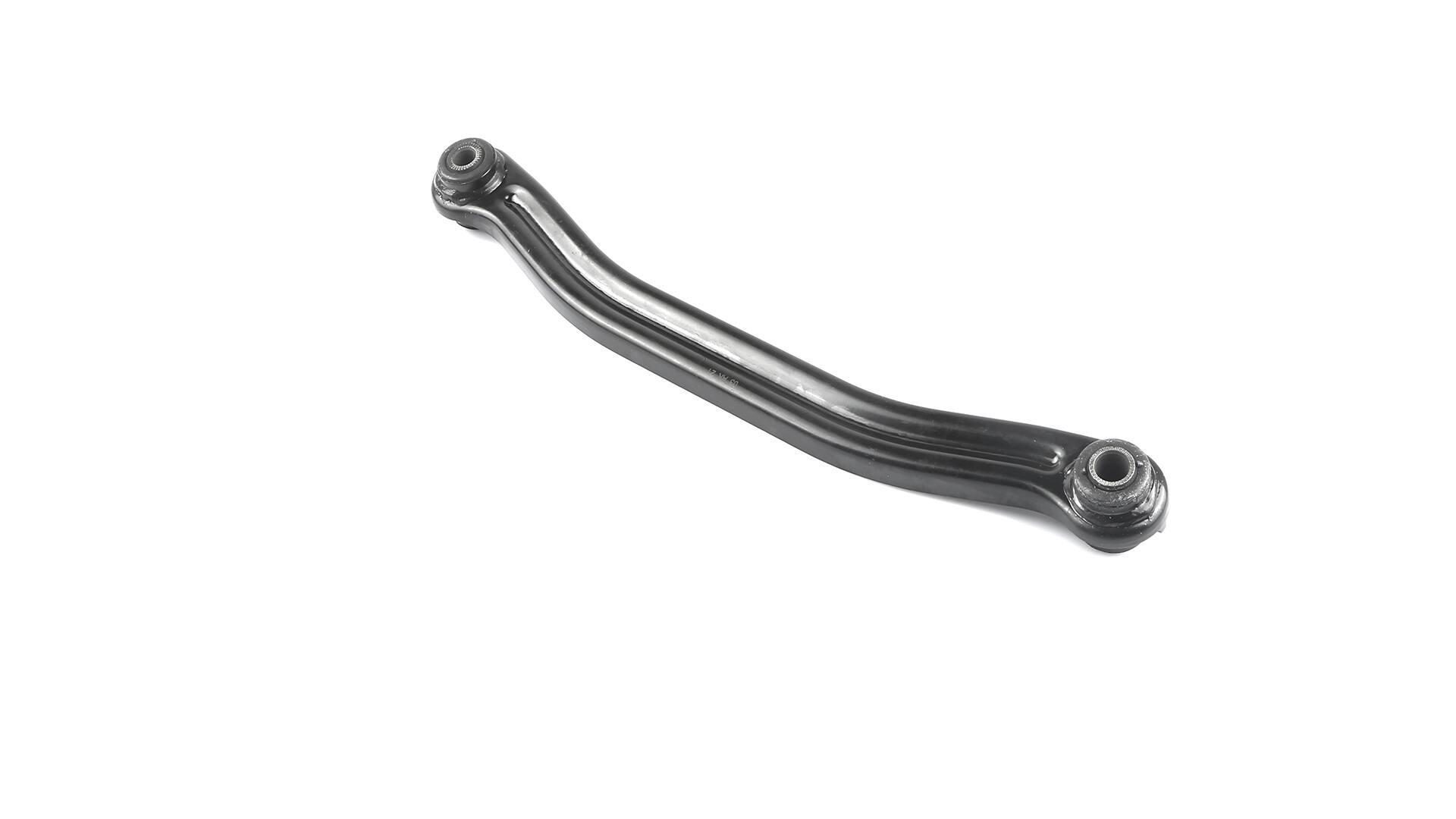 Skf Lenker, Radaufhängung Vkds 925054 Für Hyundai - Bild 5
