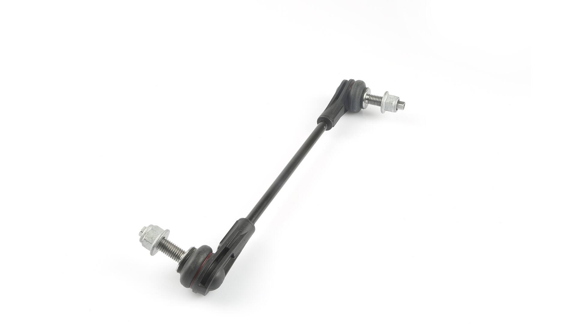SKF Stange/Strebe, Stabilisator VKDS 345024 für Opel - Bild 6