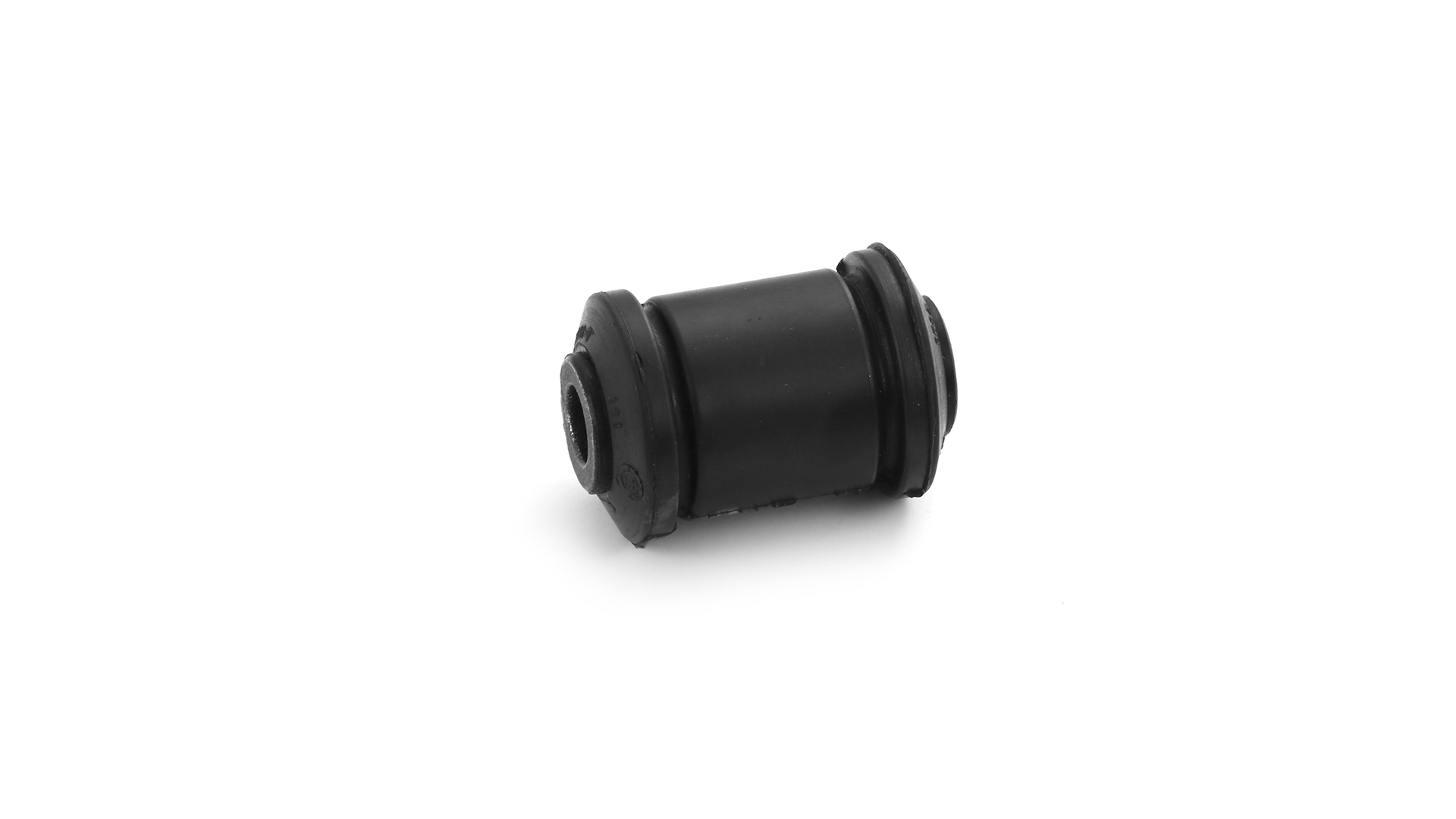 Skf Lagerung, Lenker Vkds 835508 Für Volvo Mitsubishi - Bild 4