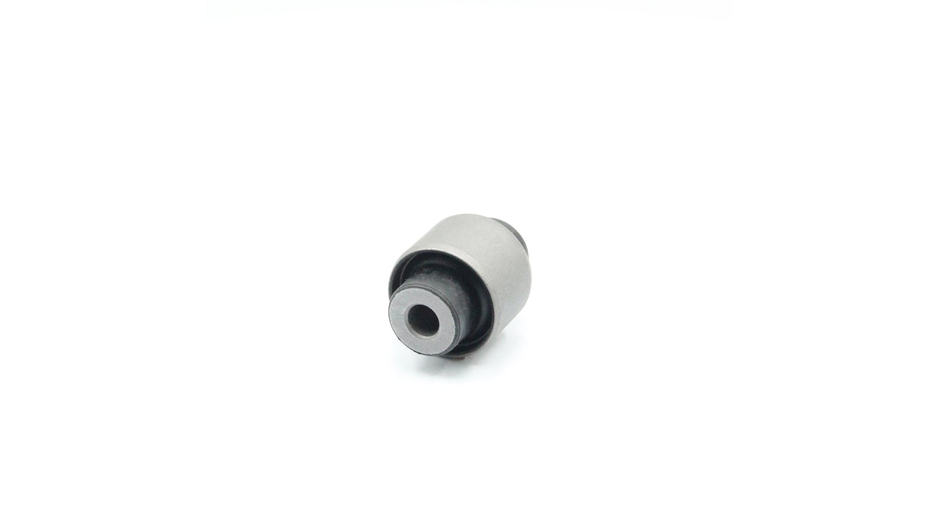 Skf Lagerung, Lenker Vkds 933001 Für Honda - Bild 4