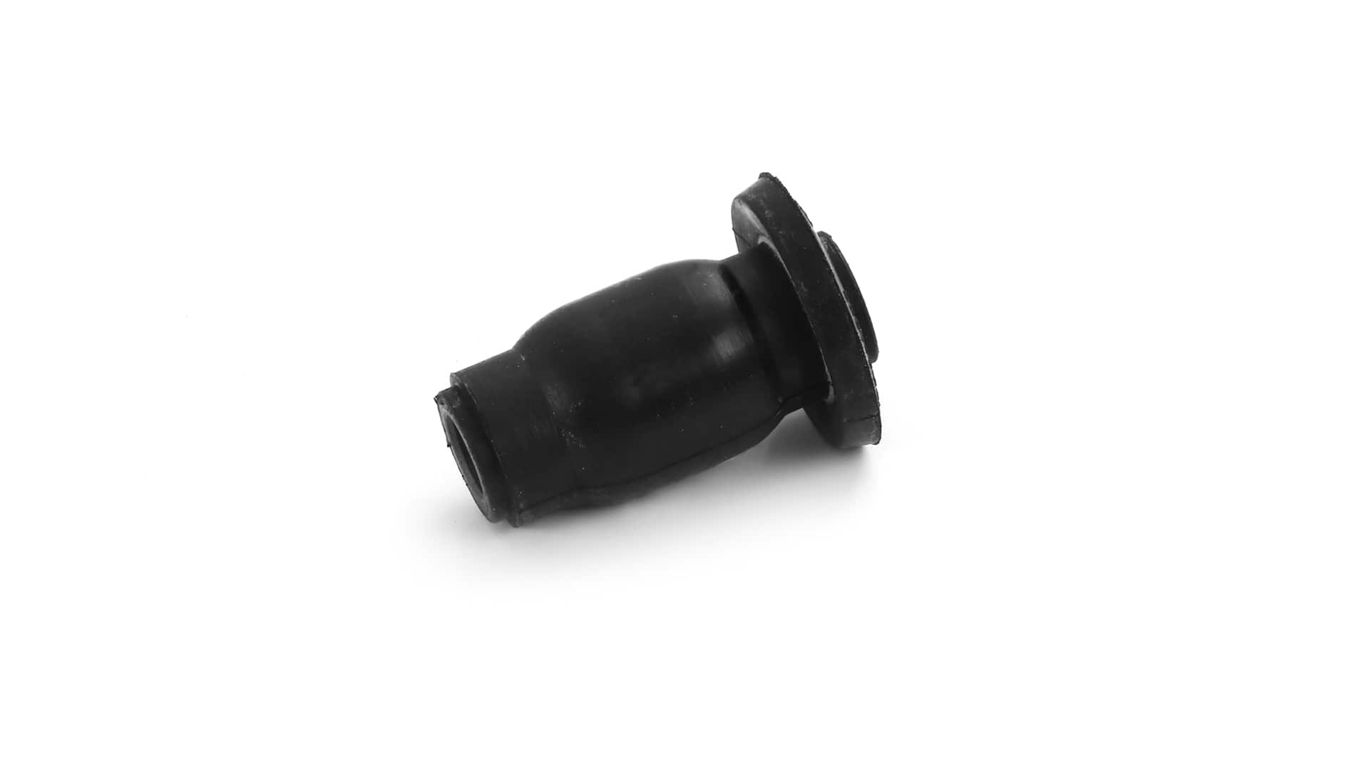 SKF Lagerung, Lenker vkds834009 für MAZDA