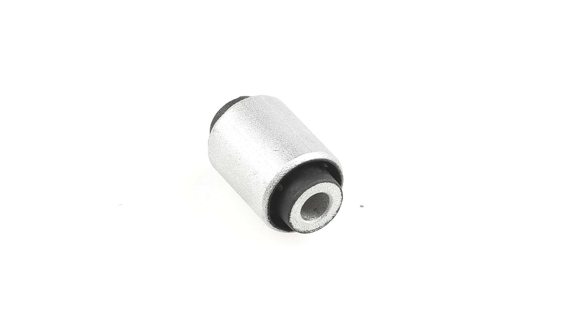 SKF Lagerung, Lenker vkds438501 für MINI BMW