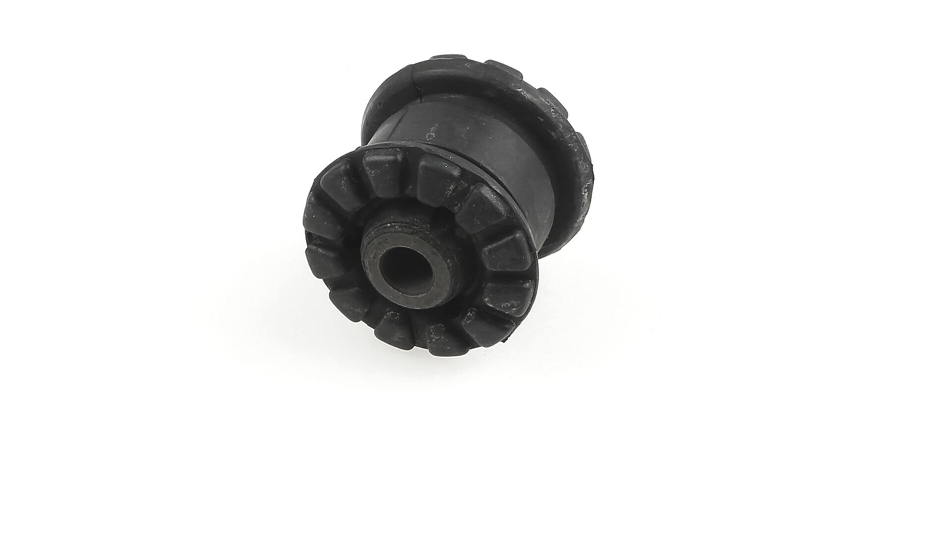 SKF Lagerung, Lenker vkds331058 für VW