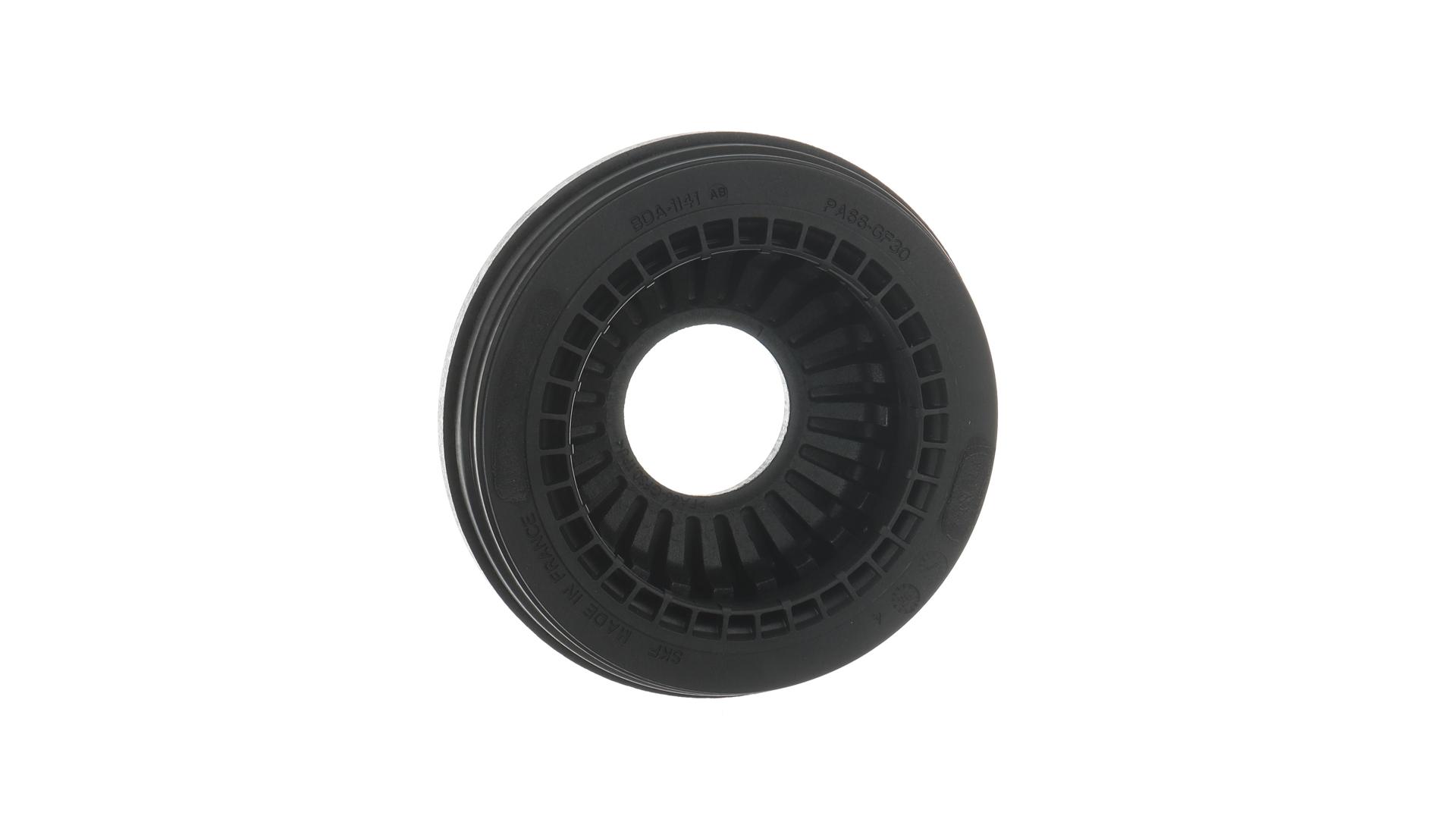 Rollenlager Stoßdämpfer VKD 75028 SKF für MAZDA 3 3 Stufenheck CX-5 6 Stufenheck - Bild 5