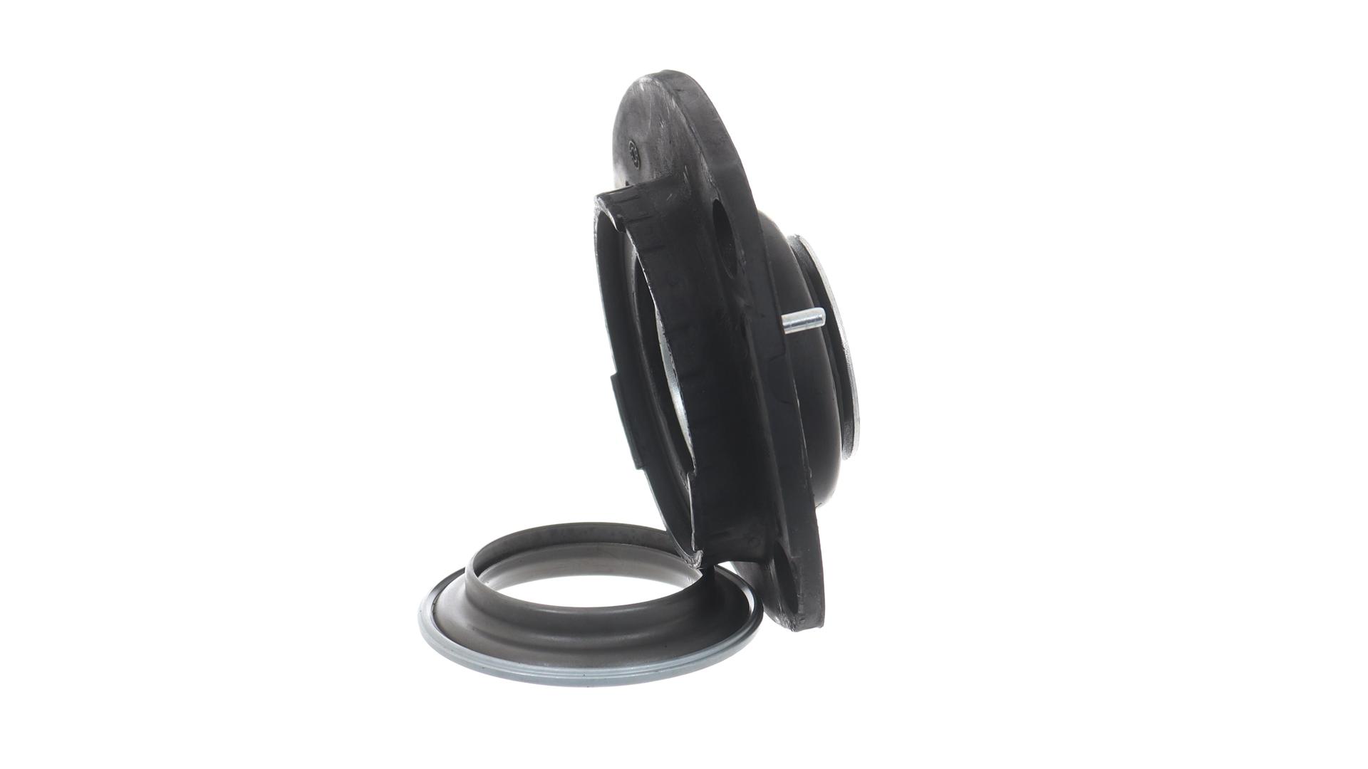 Skf Federbeinstützlager [Hersteller-Nr. VKDA35308] für Peugeot - Bild 7