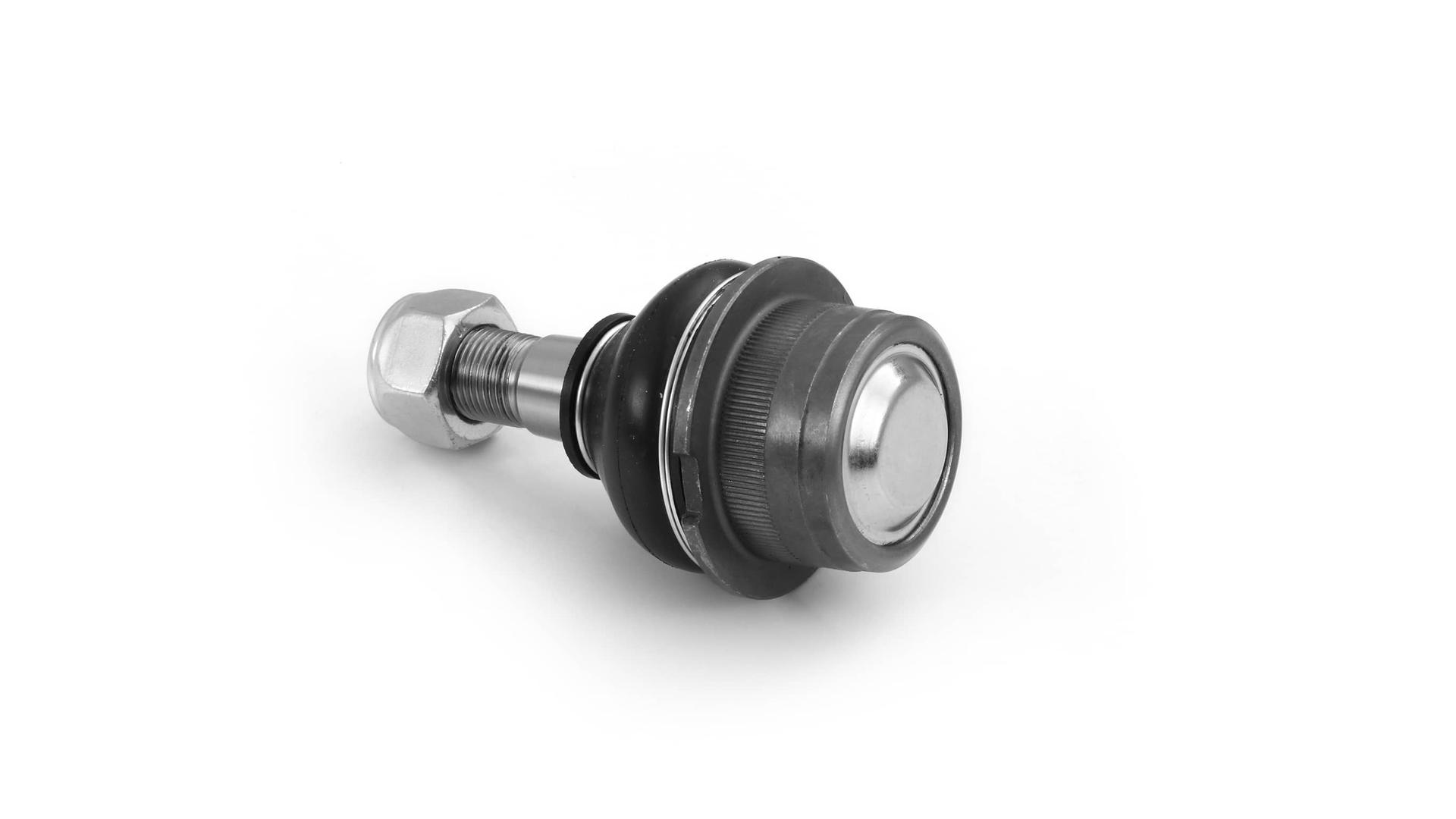 Skf Traggelenk Vw Transporter - Bild 7