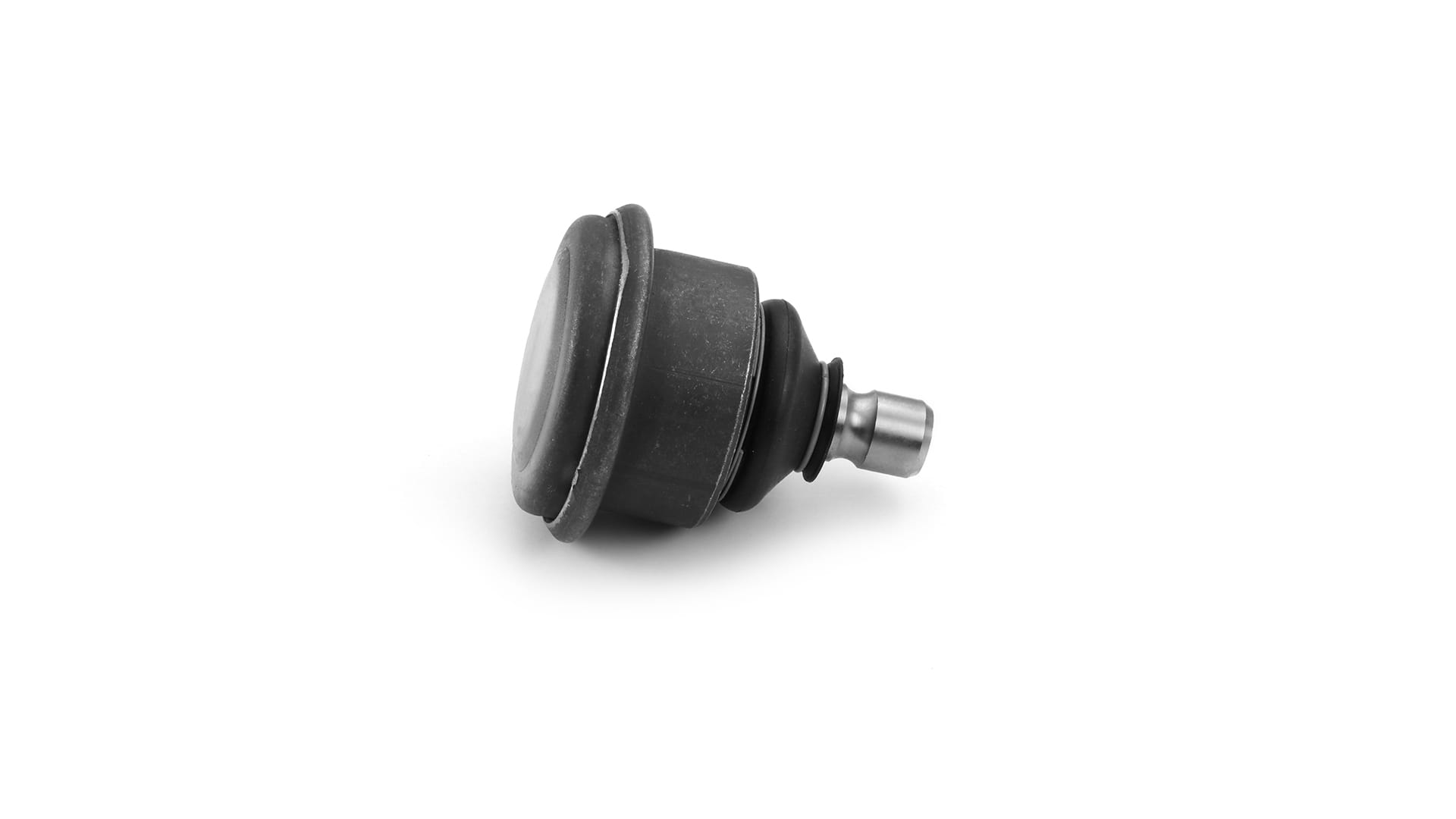 Für SKF VKDS 412502 Suspension ball joint kit - Bild 7