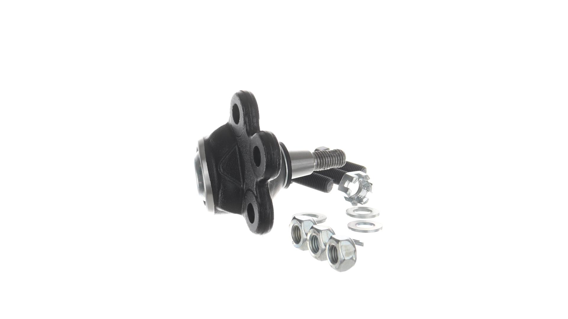 Für SKF VKDS 315011 SUSPENSION BALL JOINT - Bild 7
