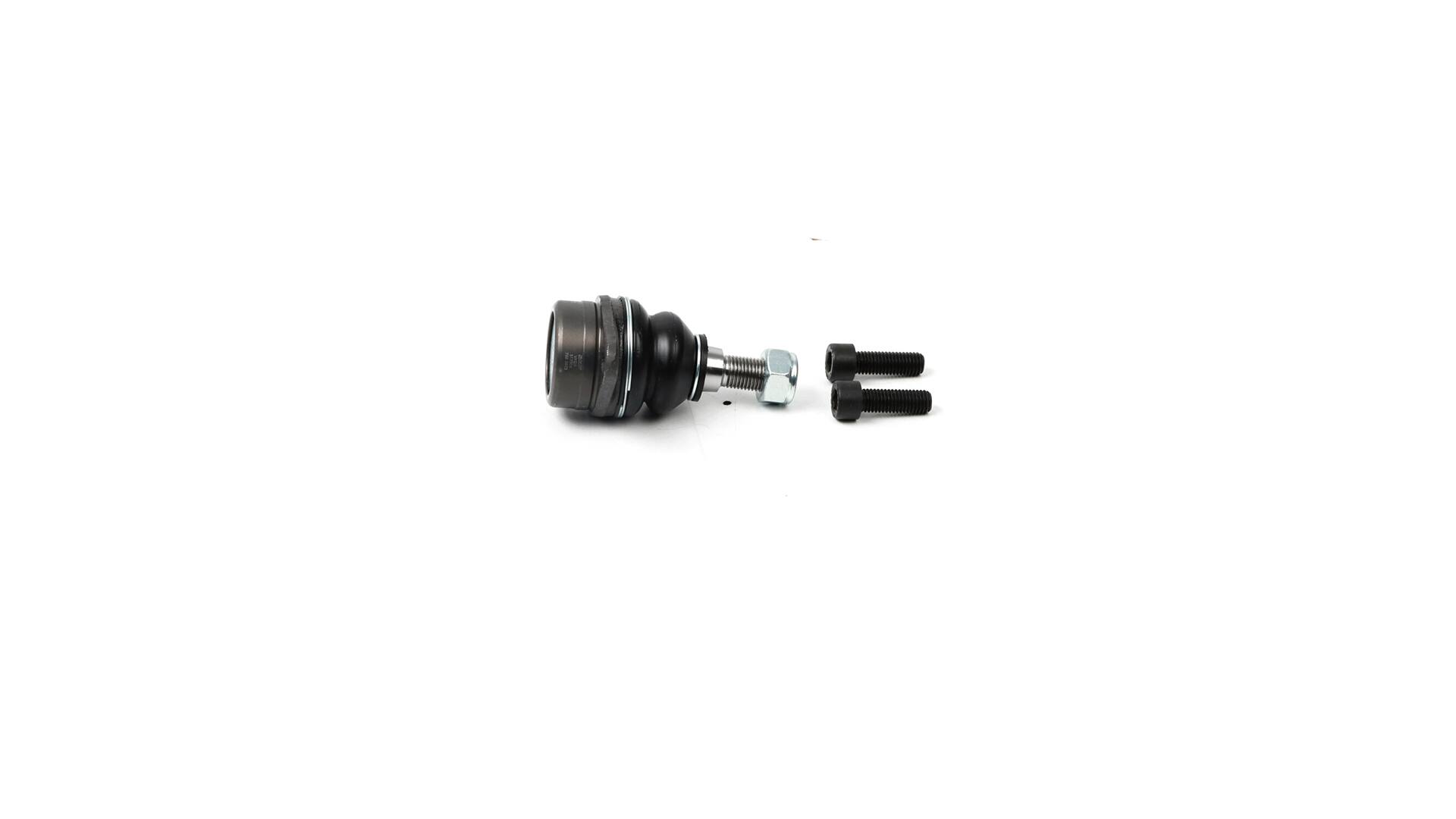 SKF Traggelenk mit synthetischem Fett VKDS 317506 Position Vorderachse beidseitig Außendurchmesser 44,5 mm Höhe 97 mm Länge 95 mm Breite 64 mm - Bild 5