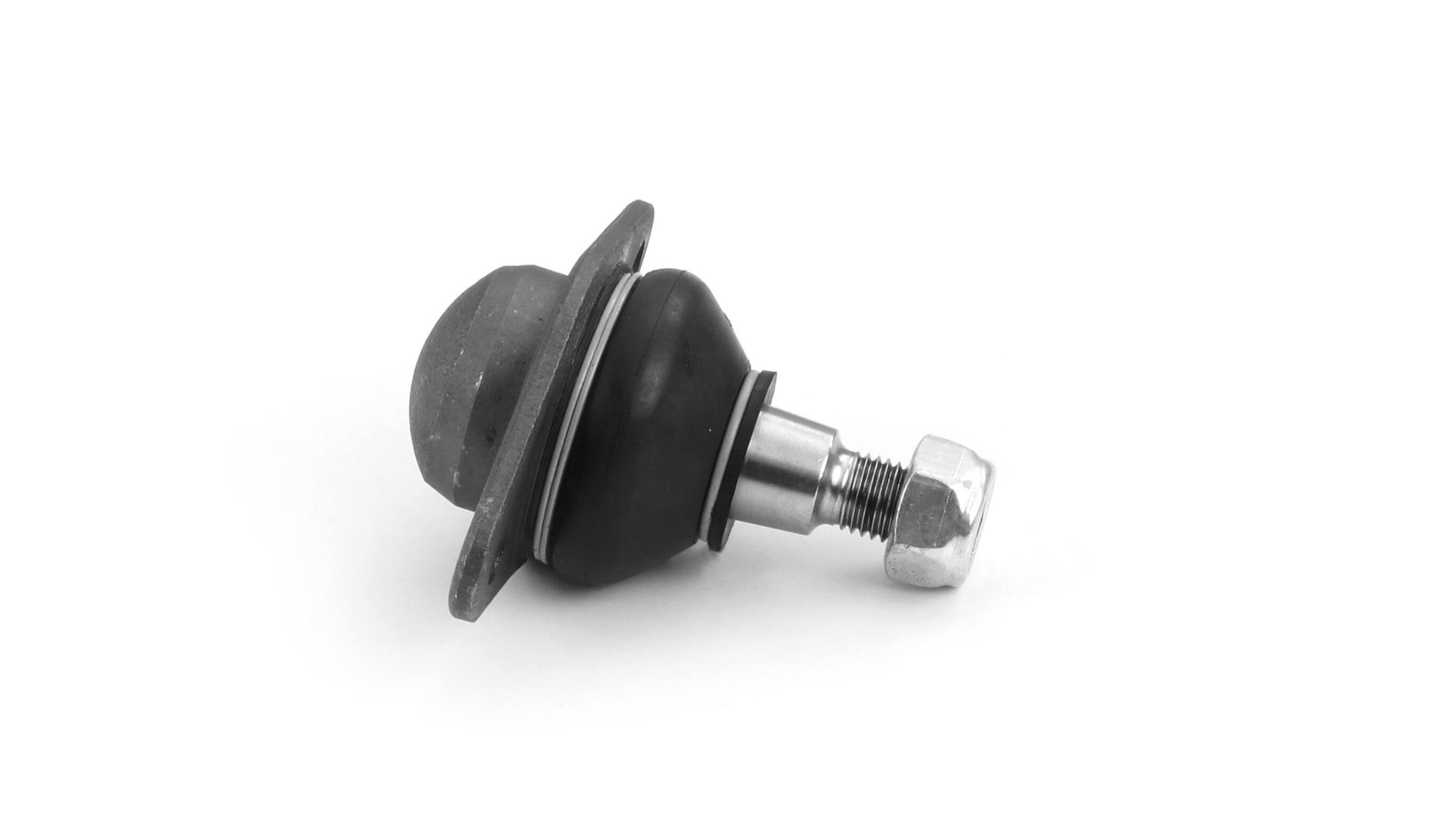 Für SKF VKDS 411000 Suspension ball joint kit - Bild 7