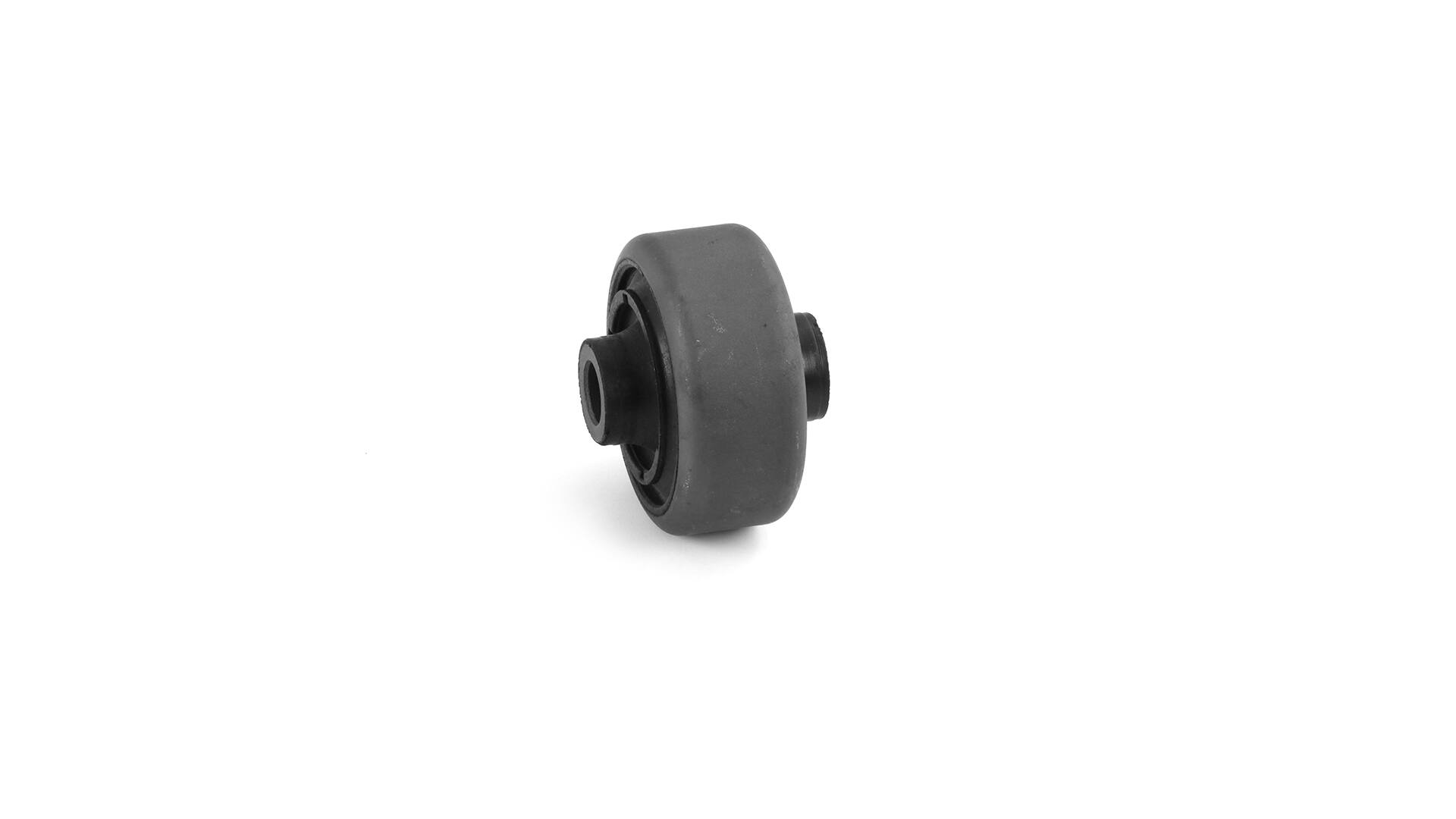 SKF VKDS334009 Lagerung für Lenker Querlenkerlager Lager Querlenker Vorne - Bild 5