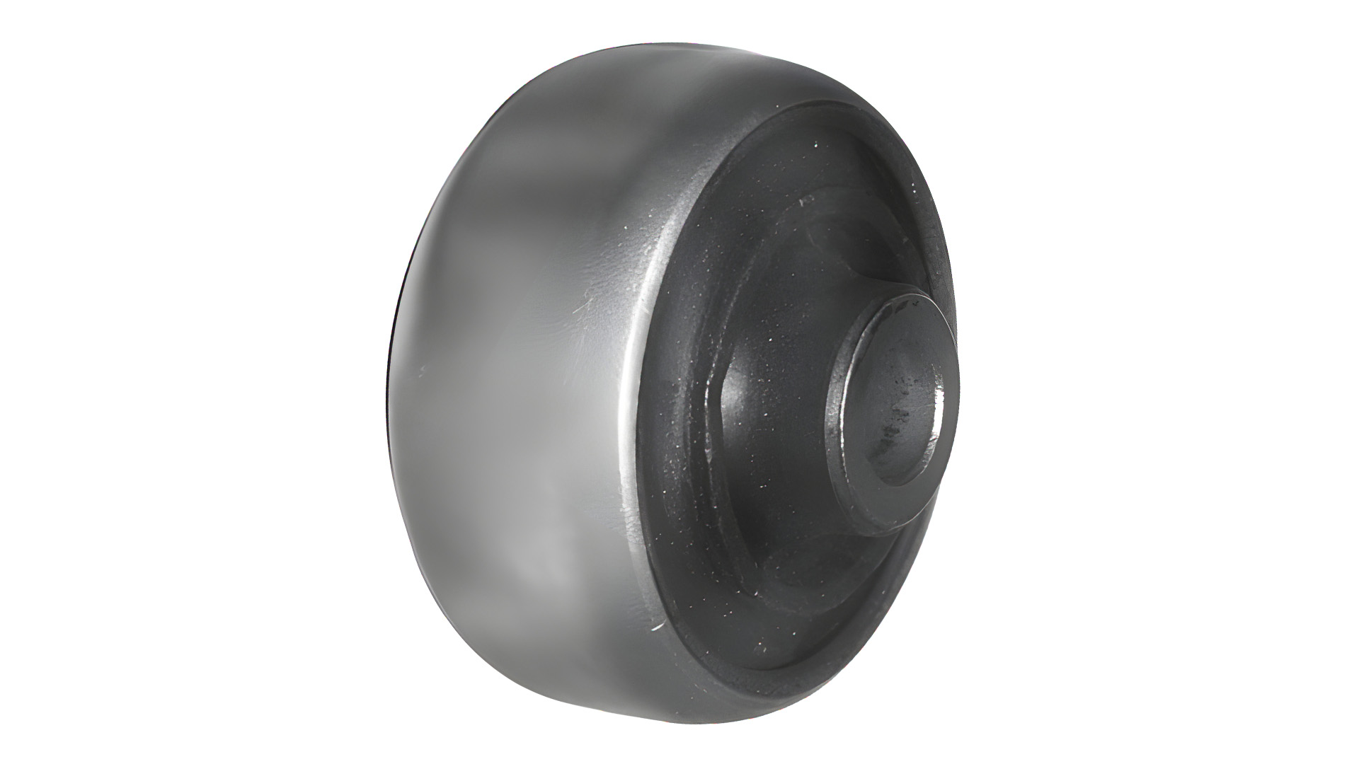 SKF Lagerung, Lenker vkds334009 für Ford