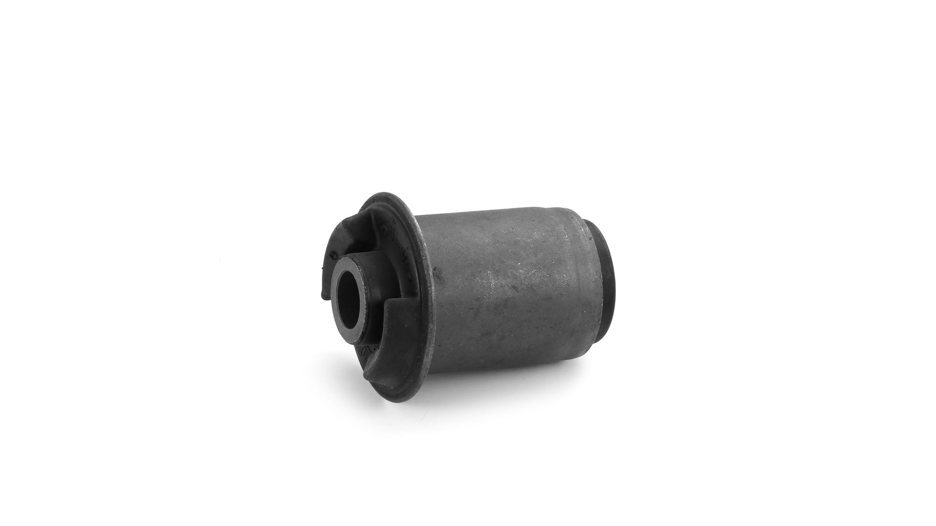 SKF VKDS338903 Lagerung für Lenker Querlenkerlager Lager Querlenker Vorne - Bild 5