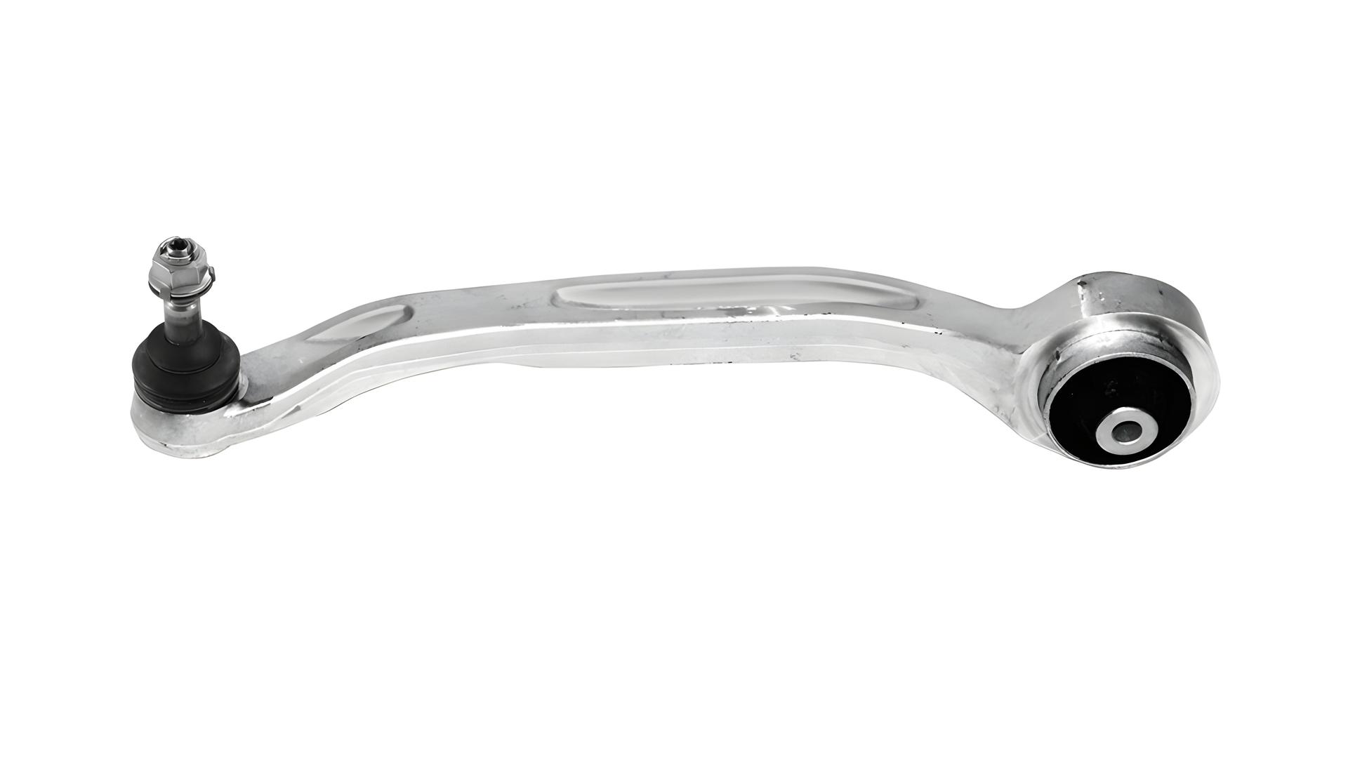 Skf Lenker, Radaufhängung [Hersteller-Nr. VKDS321503B] für Audi - Bild 5