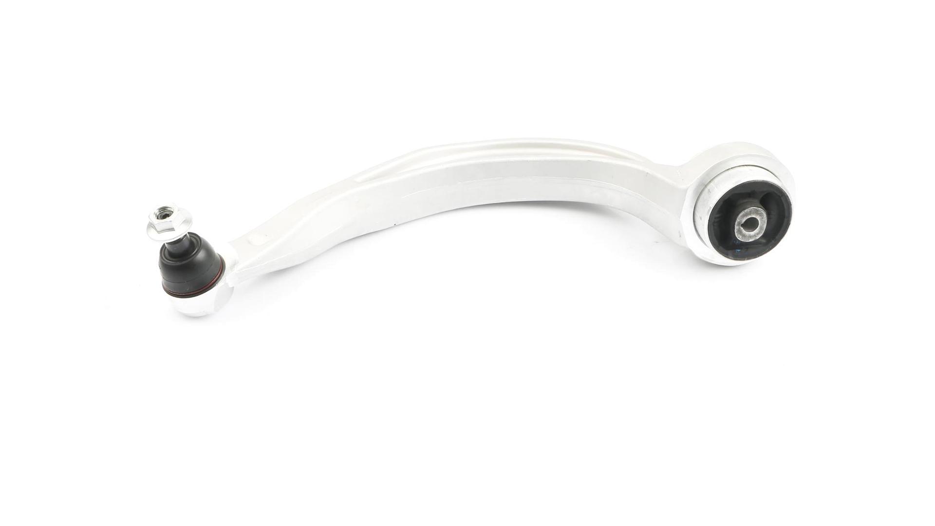 Skf Querlenker Vorderachse rechts unten hinten [Hersteller-Nr. VKDS321506B] für Audi - Bild 8