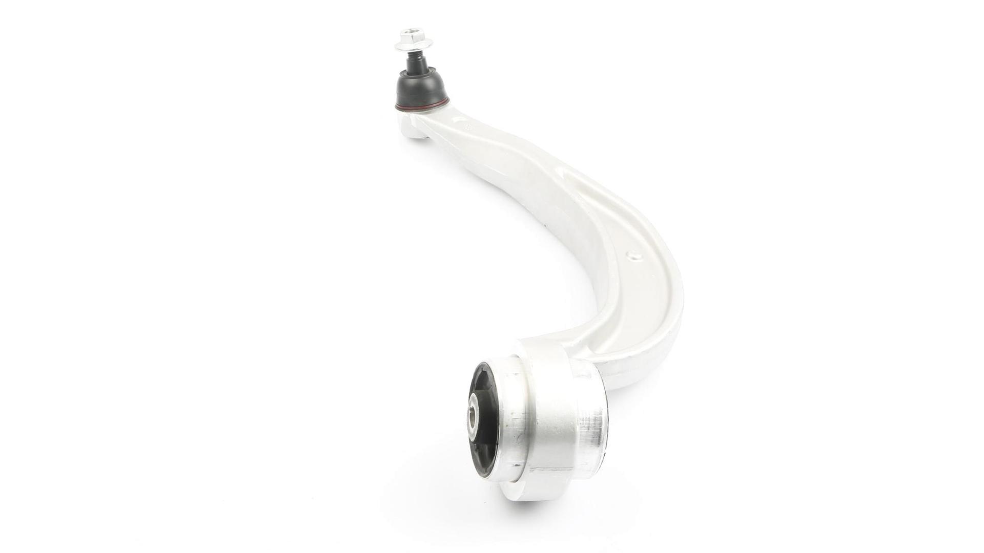 Skf Querlenker Vorderachse rechts unten hinten [Hersteller-Nr. VKDS321506B] für Audi - Bild 7