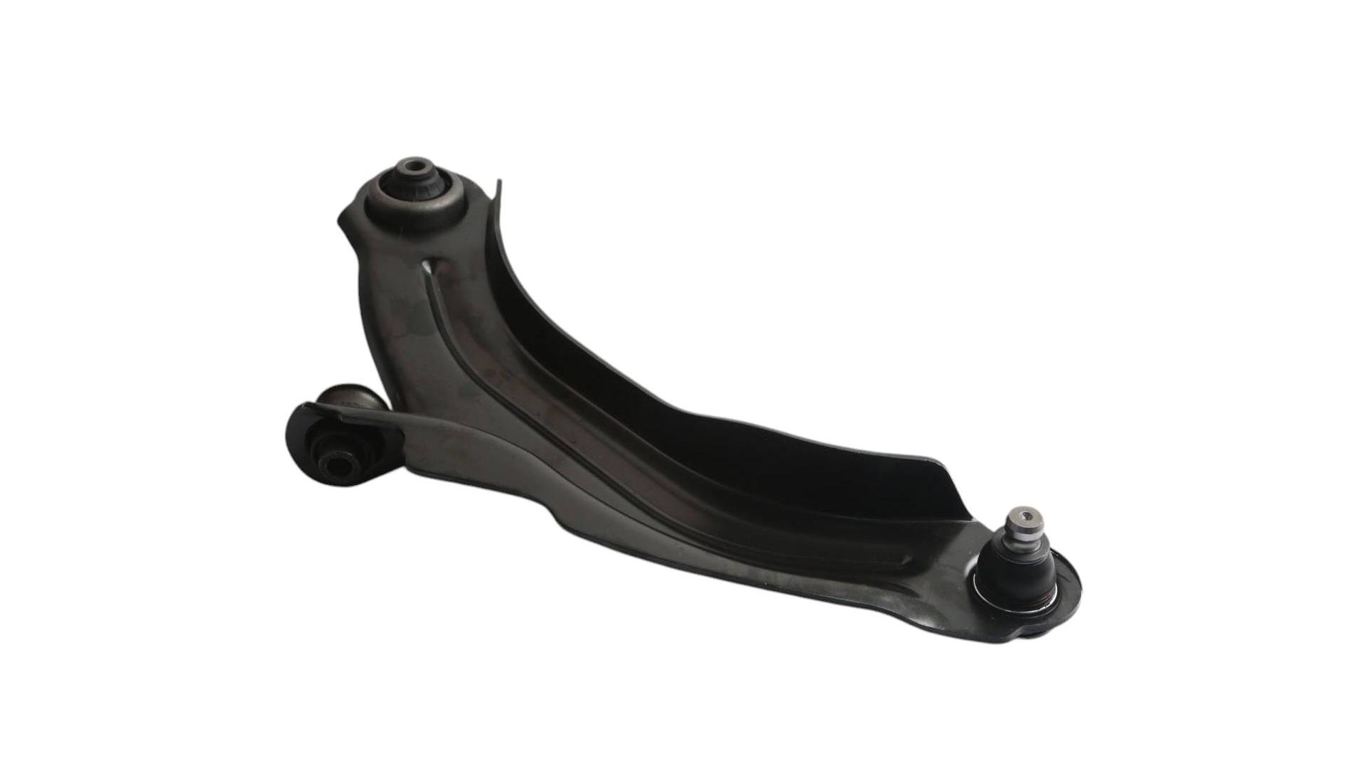 Für SKF VKDS 326086 B Suspension track control arm kit - Bild 7