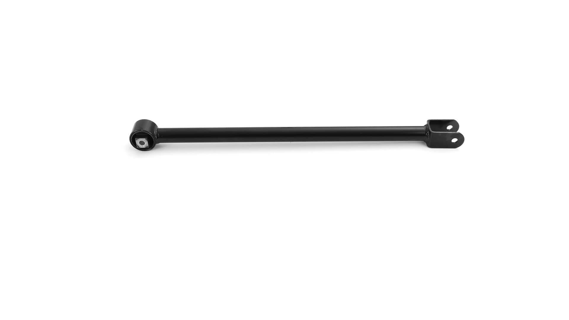 Skf Lenker, Radaufhängung Vkds 427501 Für Land Rover