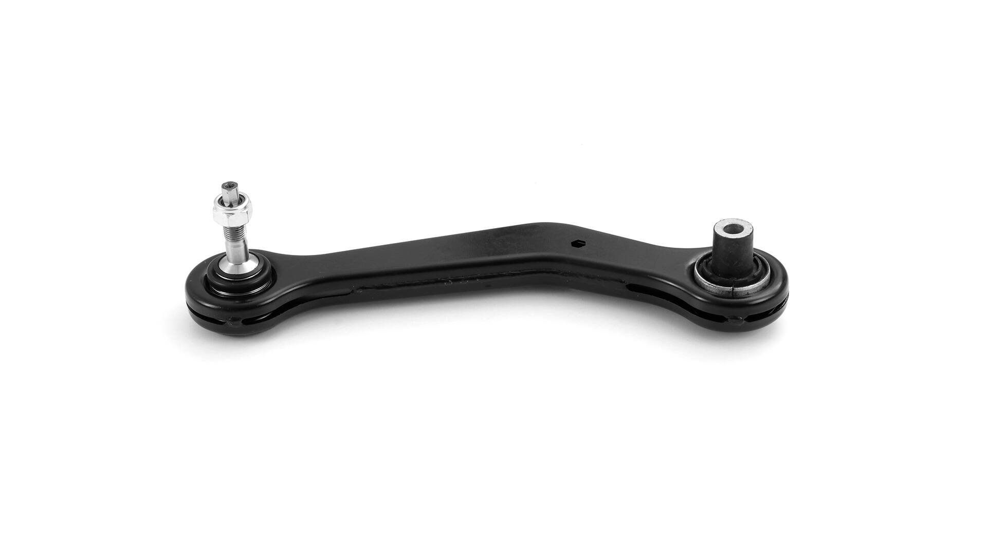 Skf Querlenker Hinten Links Bmw X5 E53 - Bild 6