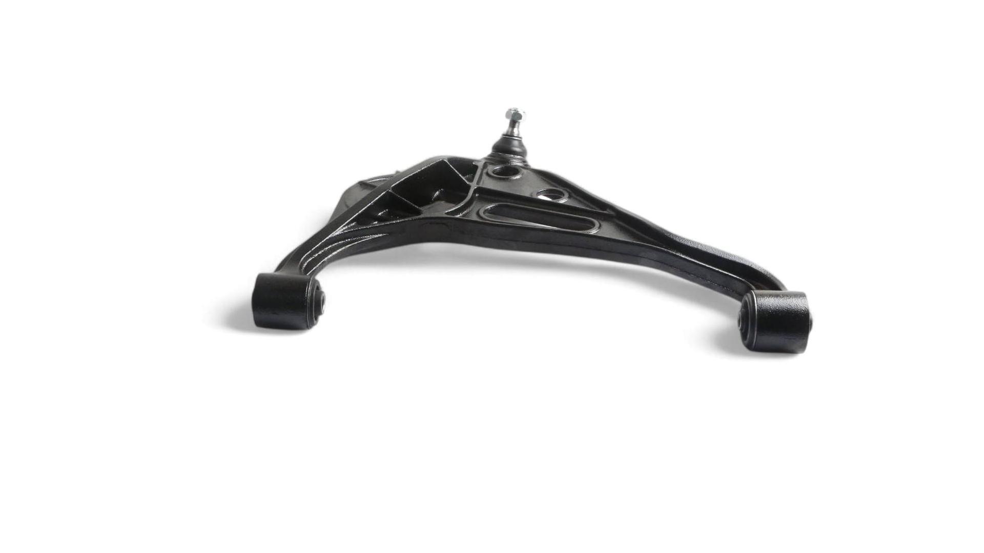 Skf Lenker, Radaufhängung [Hersteller-Nr. VKDS826001B] für Suzuki - Bild 3