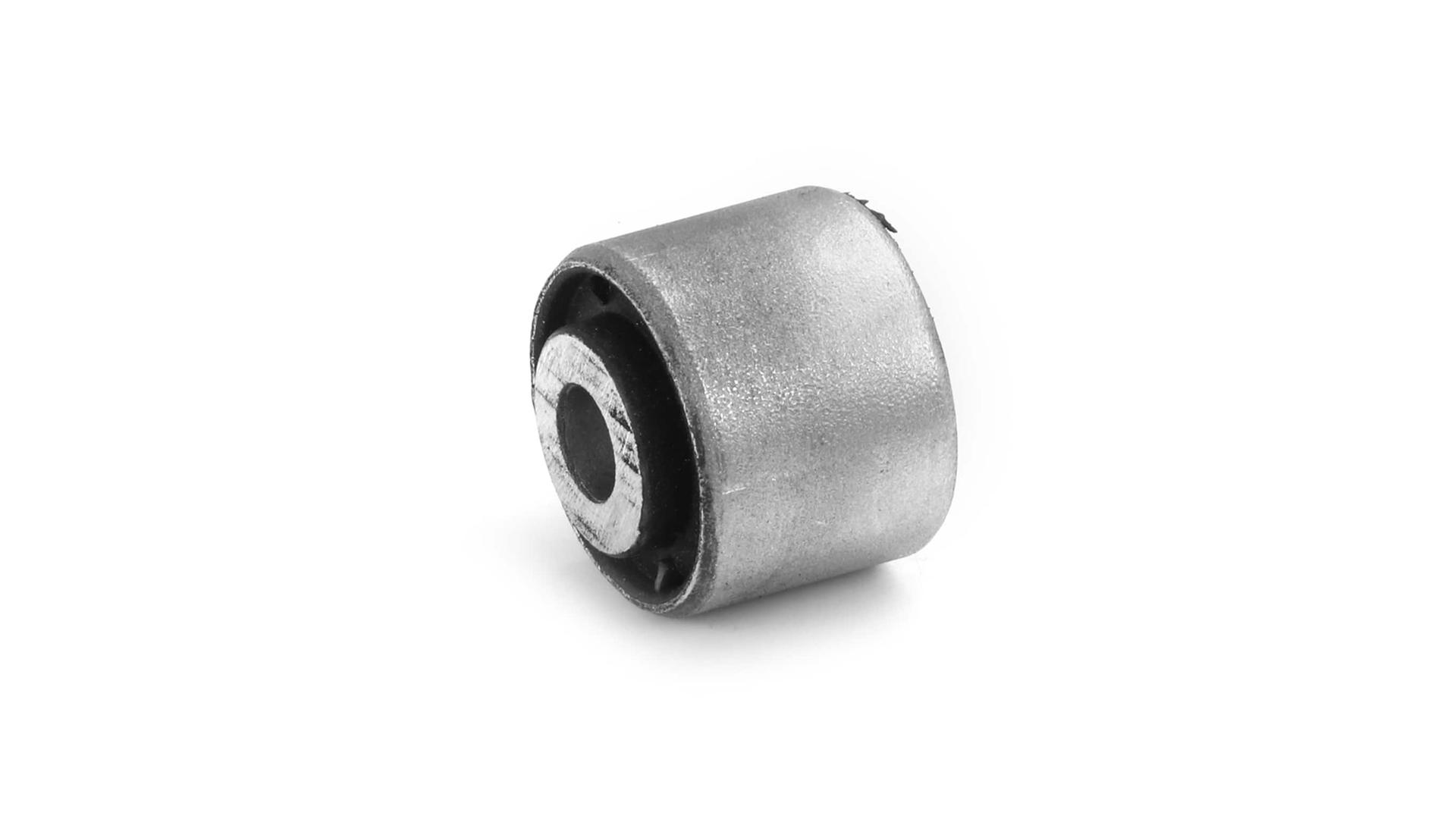 SKF Lagerung, Lenker vkds331006 für SEAT VW