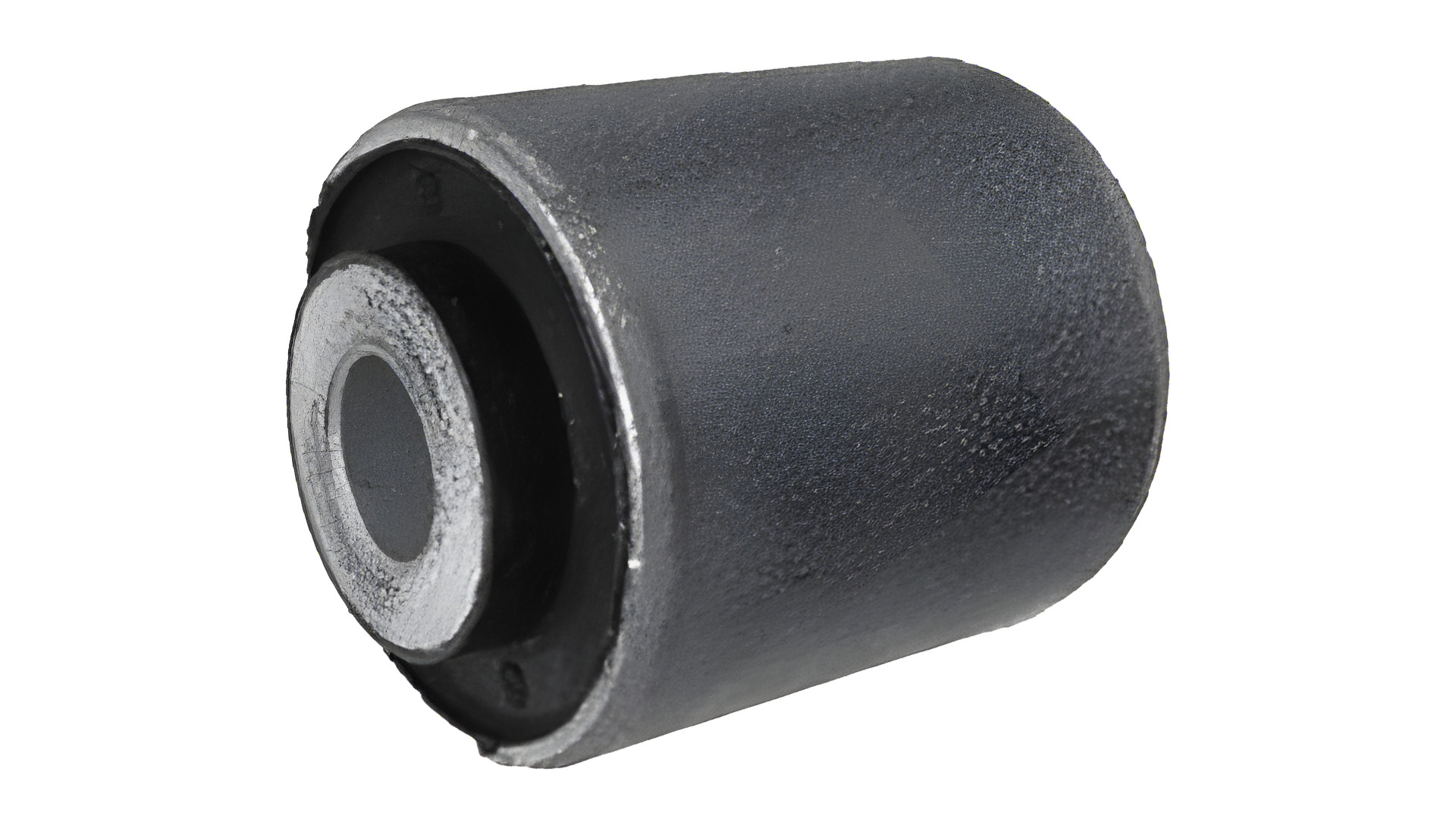 SKF Lagerung, Lenker vkds331012 für VW