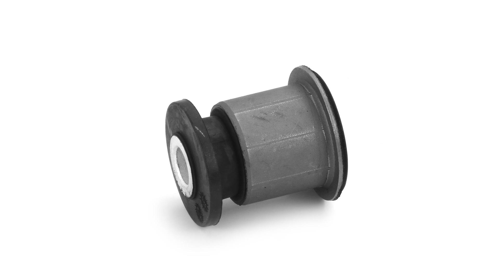 SKF Lagerung, Lenker VKDS 331049 für VW - Bild 6