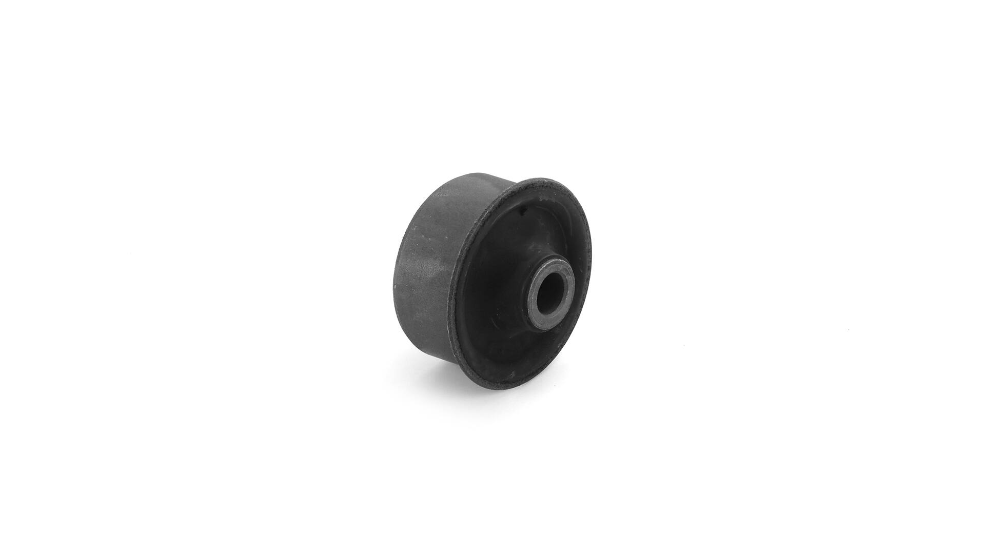SKF Lagerung, Lenker vkds334011 für Ford