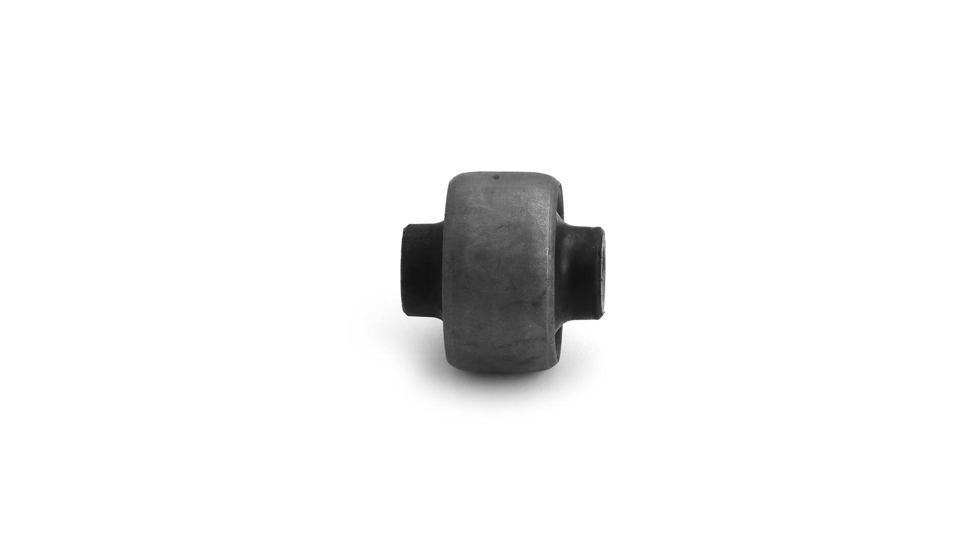 SKF Lagerung, Lenker vkds334013 für Ford