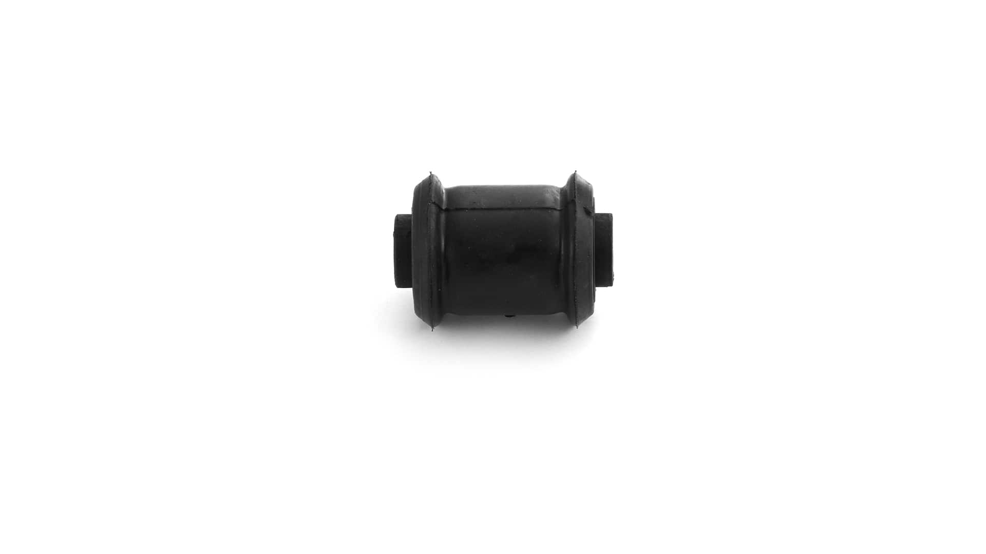 SKF Lagerung, Lenker vkds335004 für Vaughall
