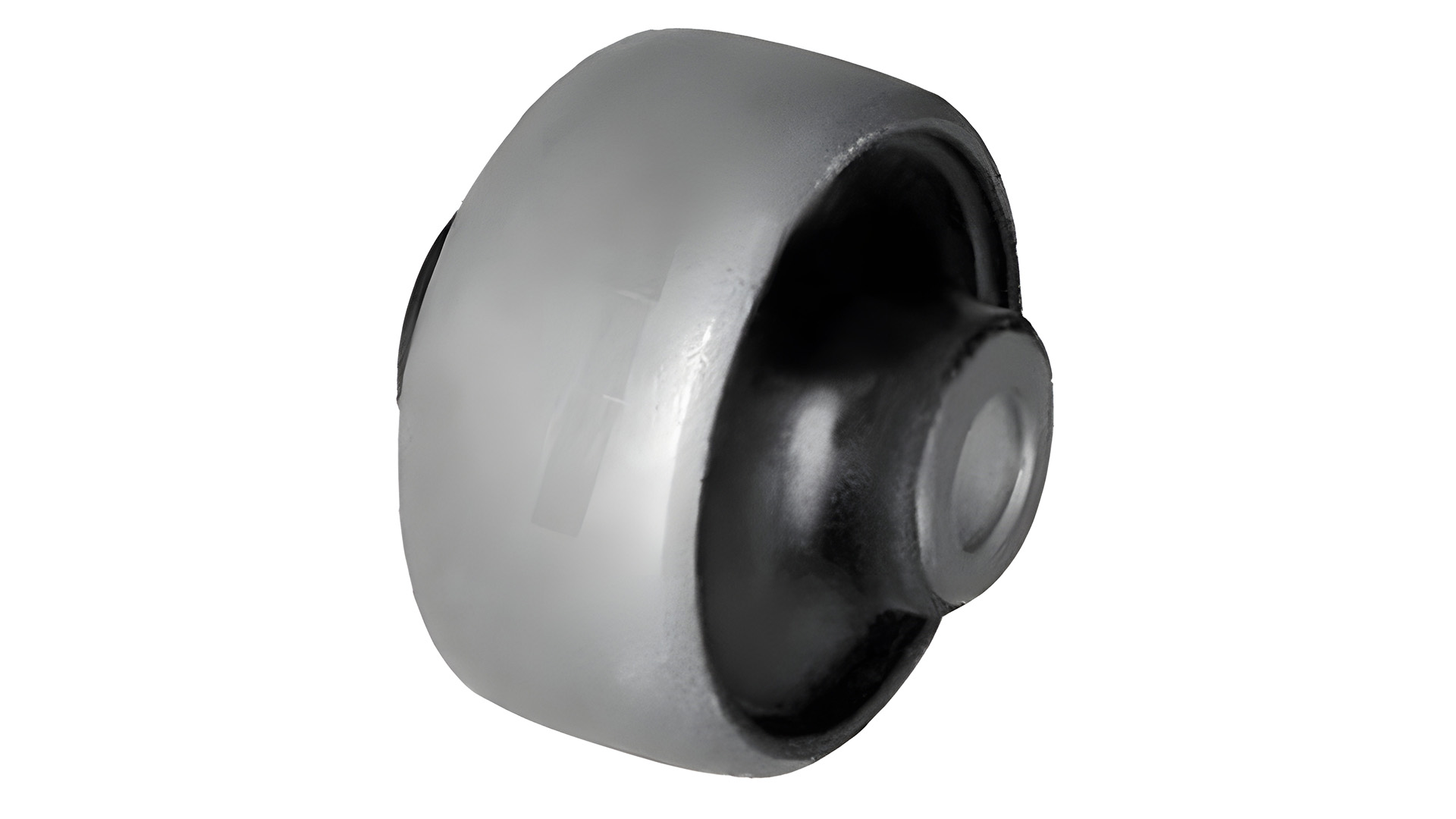SKF Lenkerlagerung VKDS 334015 Position Vorderachse beidseitig Außendurchmesser 26,7 mm Höhe 78 mm Länge 76 mm Breite 49 mm - OE Qualität - Bild 4