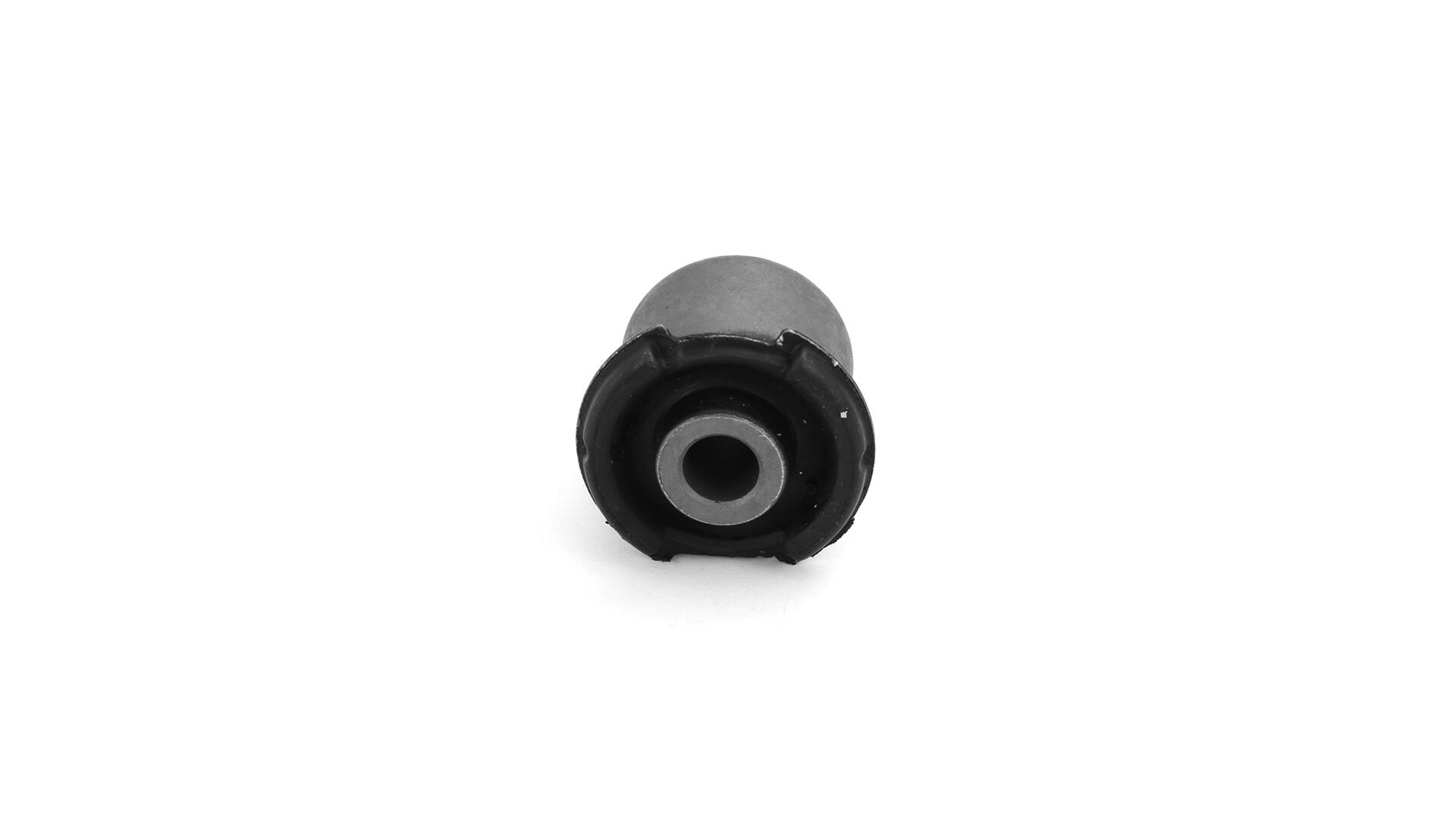 SKF Lagerung, Lenker VKDS 337503 für LAND ROVER - Bild 3