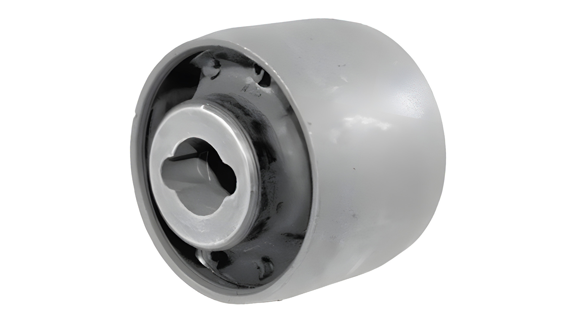 Für SKF VKDS 336025 SUSPENSION TRACK CONTROL ARM BUSH - Bild 6